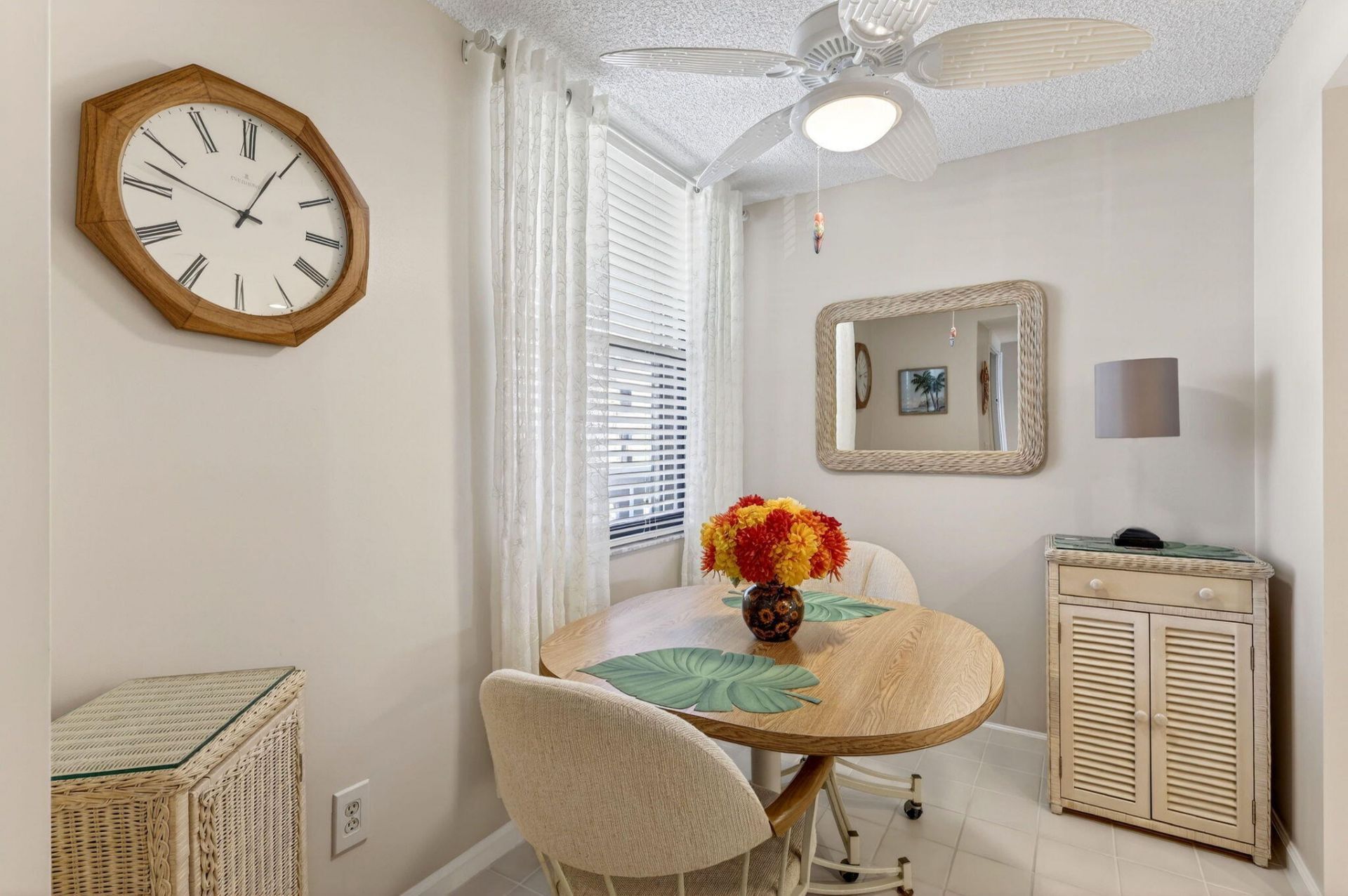 5055 N Highway A1a, Unit 505, Hutchinson Island, FL 34949 Photo