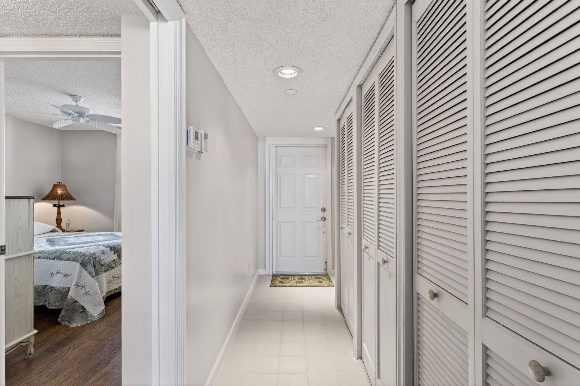 5055 N Highway A1a, Unit 505, Hutchinson Island, FL 34949 Photo