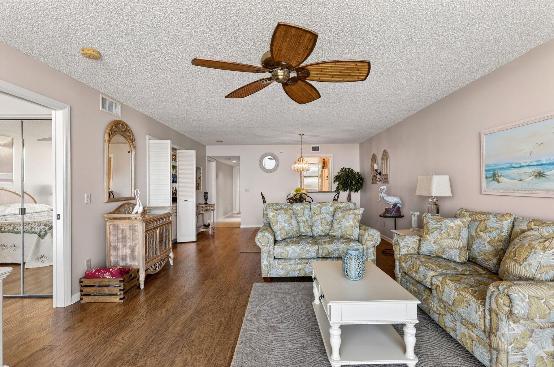 5055 N Highway A1a, Unit 505, Hutchinson Island, FL 34949 Photo