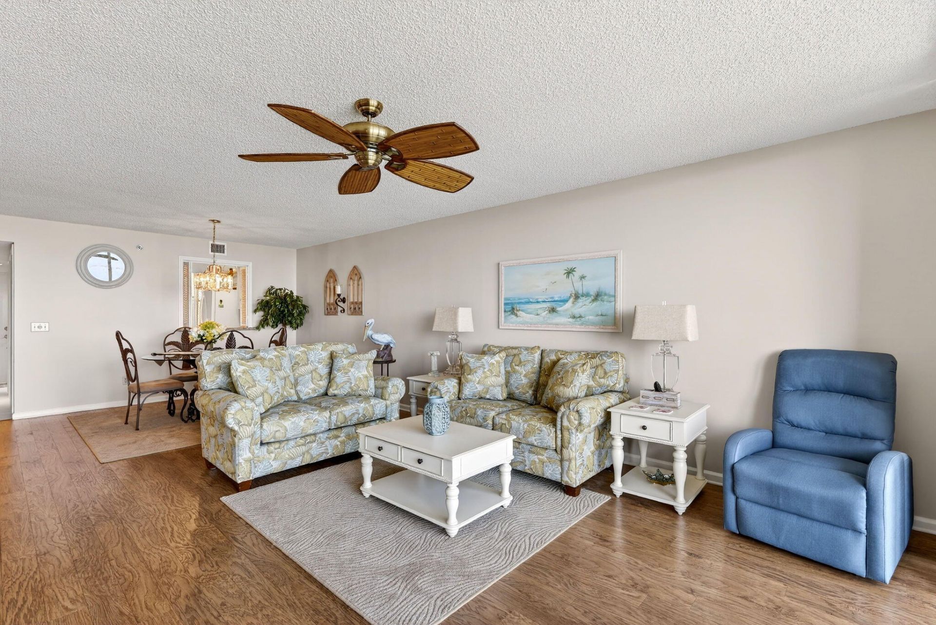 5055 N Highway A1a, Unit 505, Hutchinson Island, FL 34949 Photo