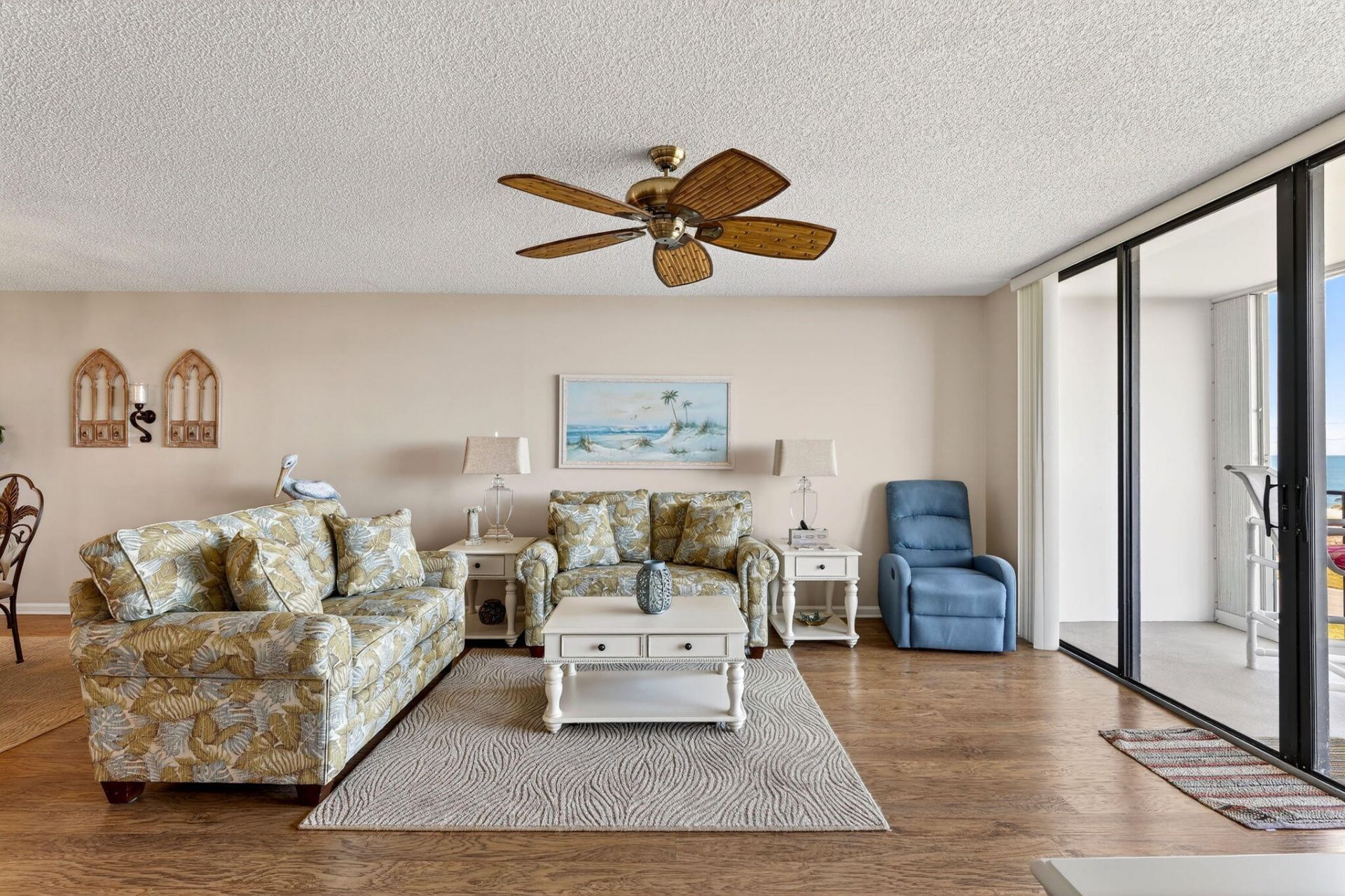 5055 N Highway A1a, Unit 505, Hutchinson Island, FL 34949 Photo