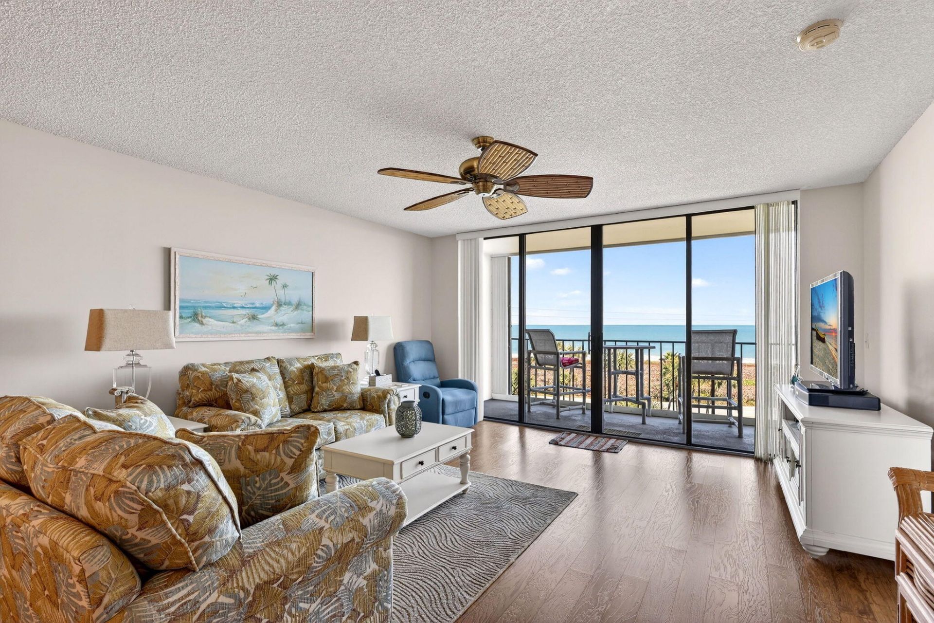 5055 N Highway A1a, Unit 505, Hutchinson Island, FL 34949 Photo