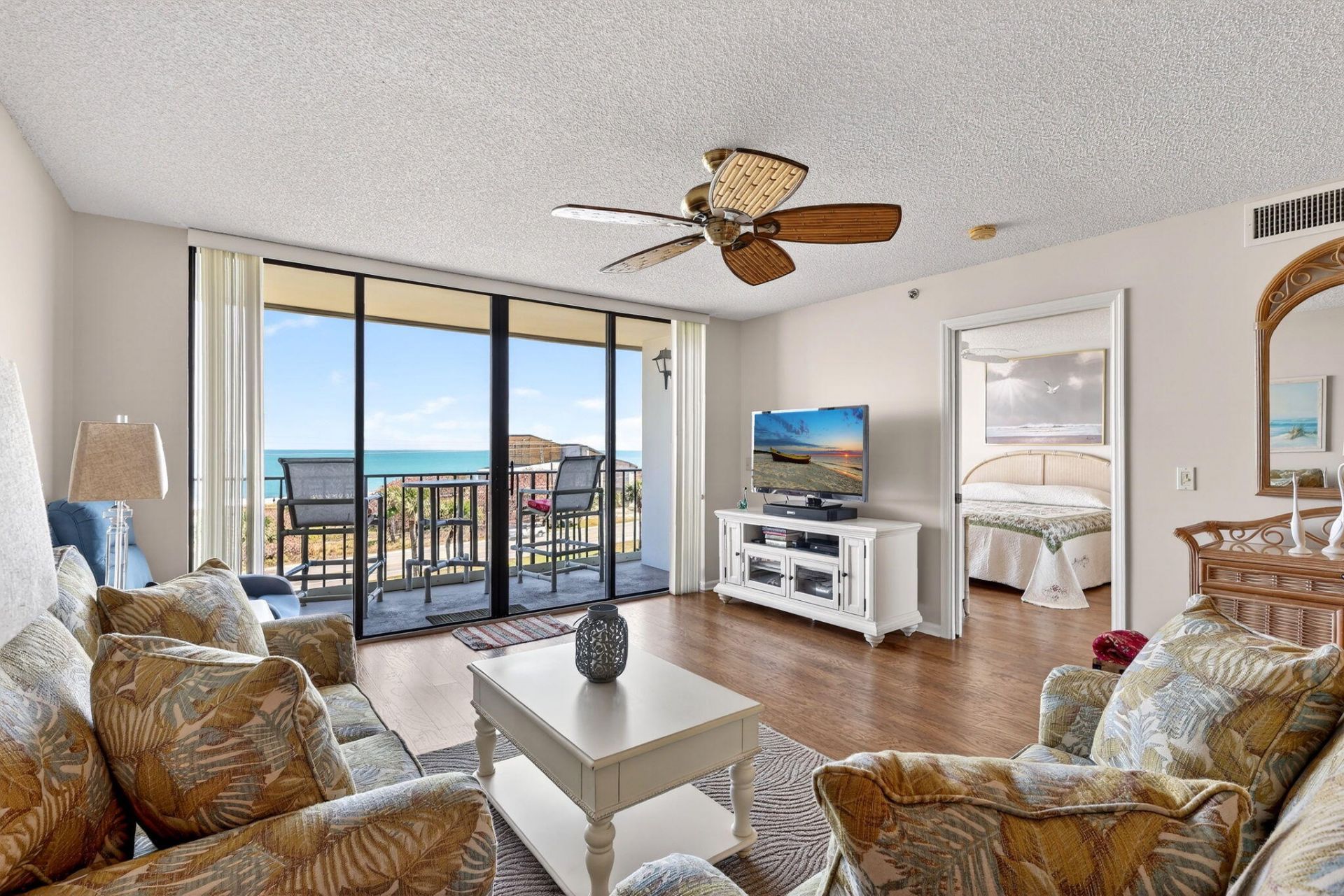 5055 N Highway A1a, Unit 505, Hutchinson Island, FL 34949 Photo