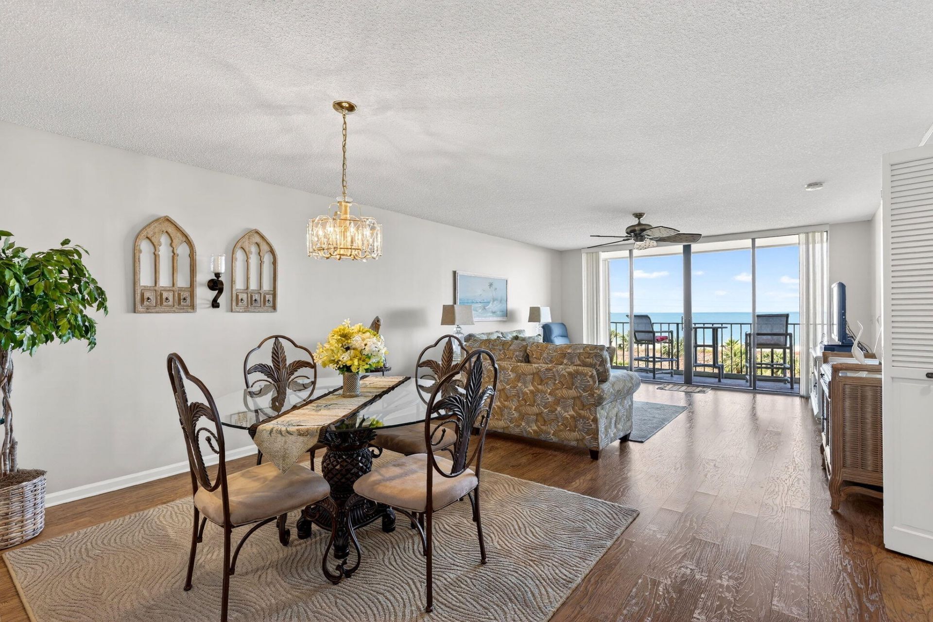 5055 N Highway A1a, Unit 505, Hutchinson Island, FL 34949 Photo