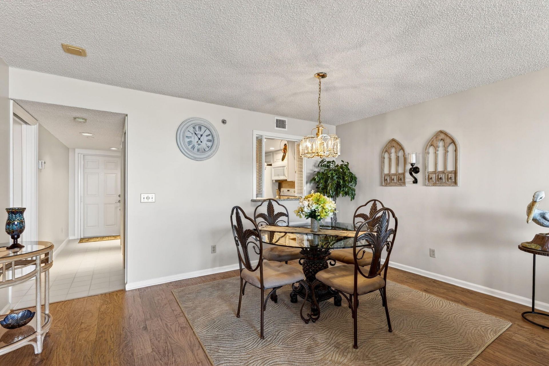 5055 N Highway A1a, Unit 505, Hutchinson Island, FL 34949 Photo