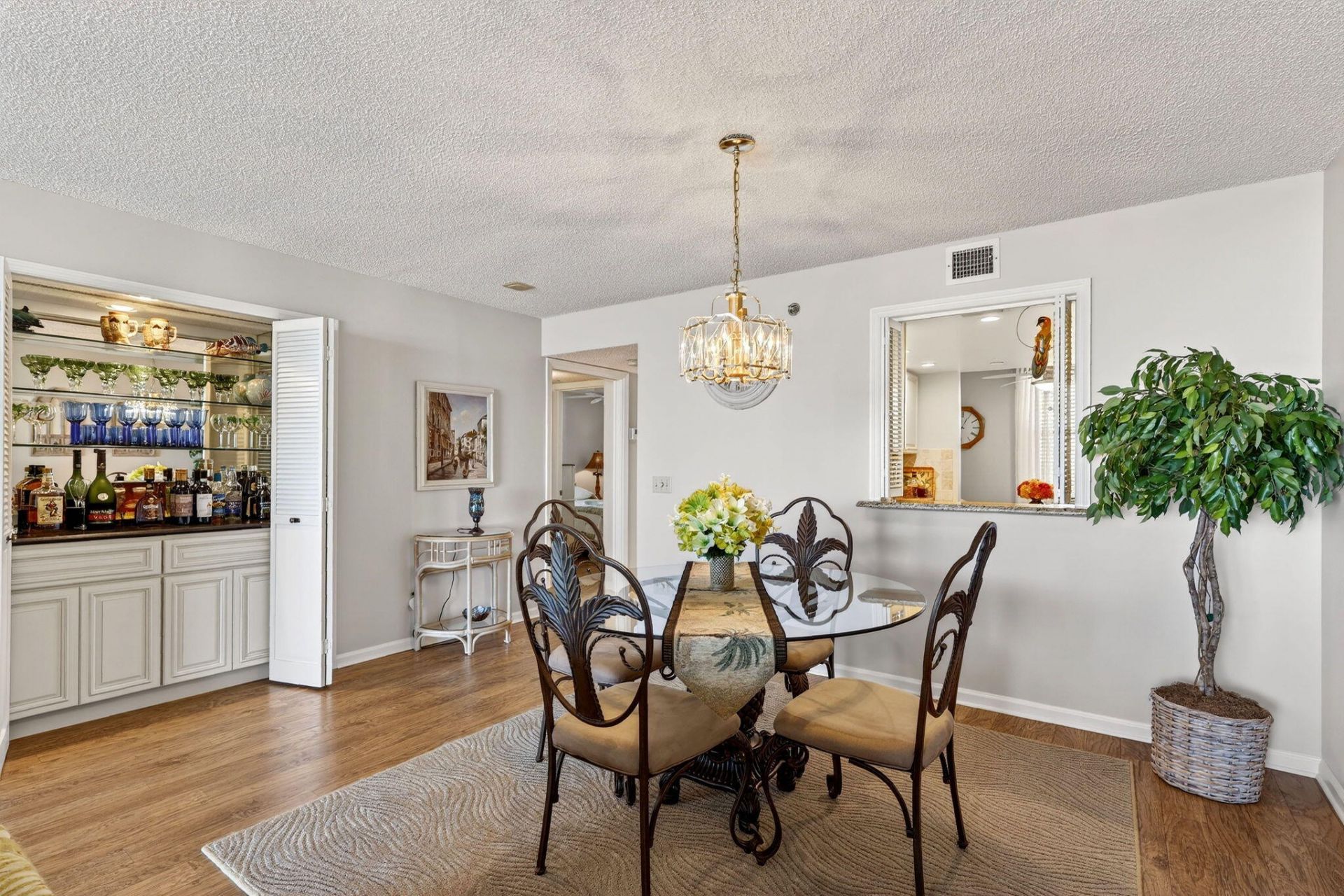 5055 N Highway A1a, Unit 505, Hutchinson Island, FL 34949 Photo