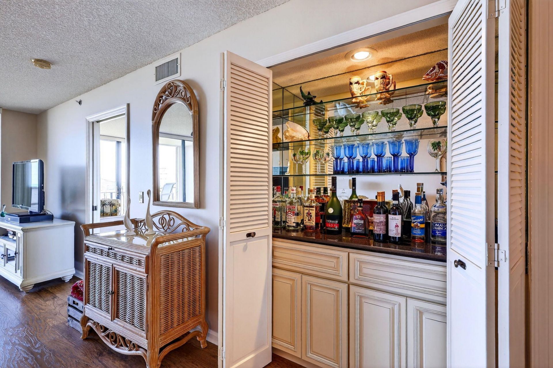 5055 N Highway A1a, Unit 505, Hutchinson Island, FL 34949 Photo