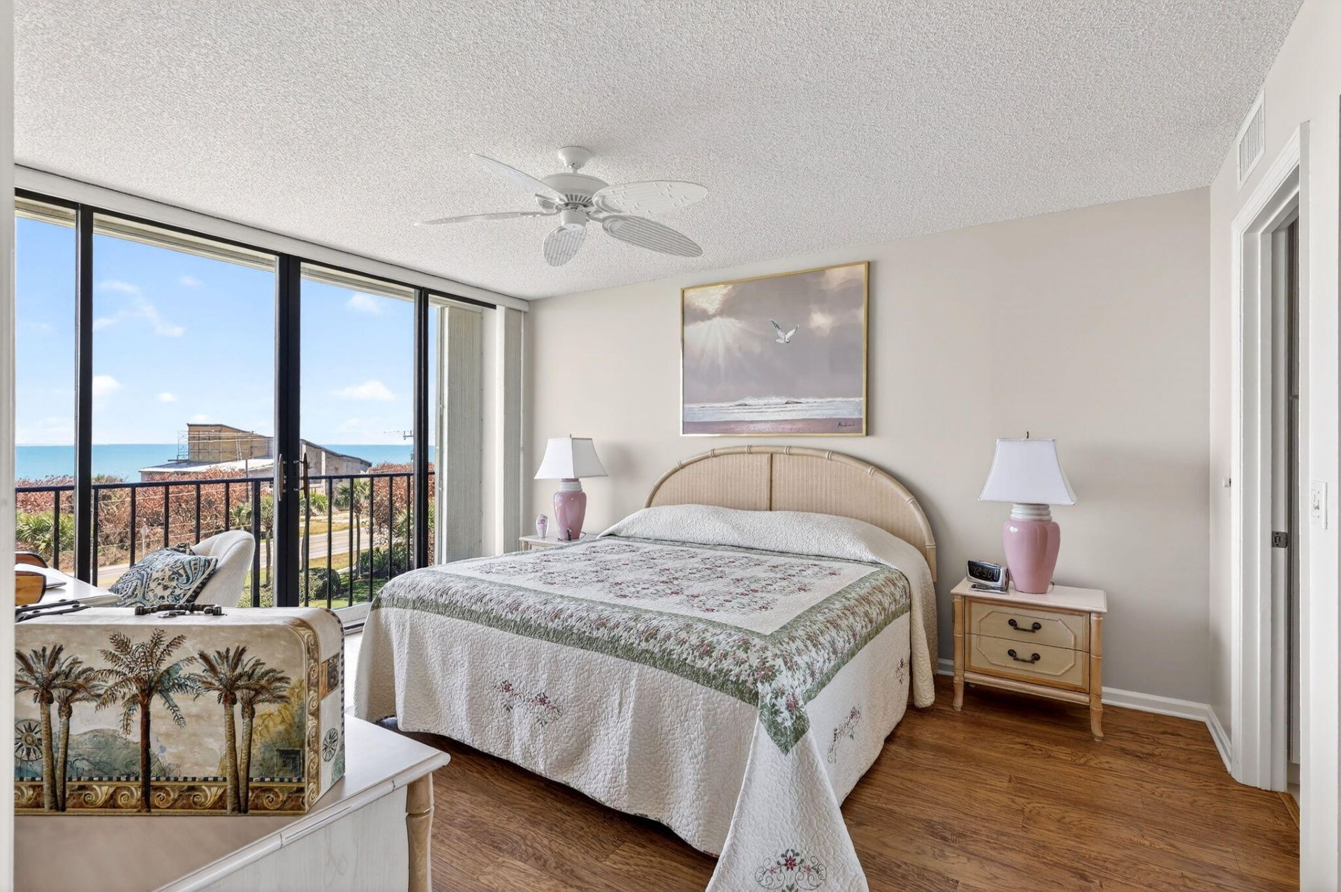 5055 N Highway A1a, Unit 505, Hutchinson Island, FL 34949 Photo