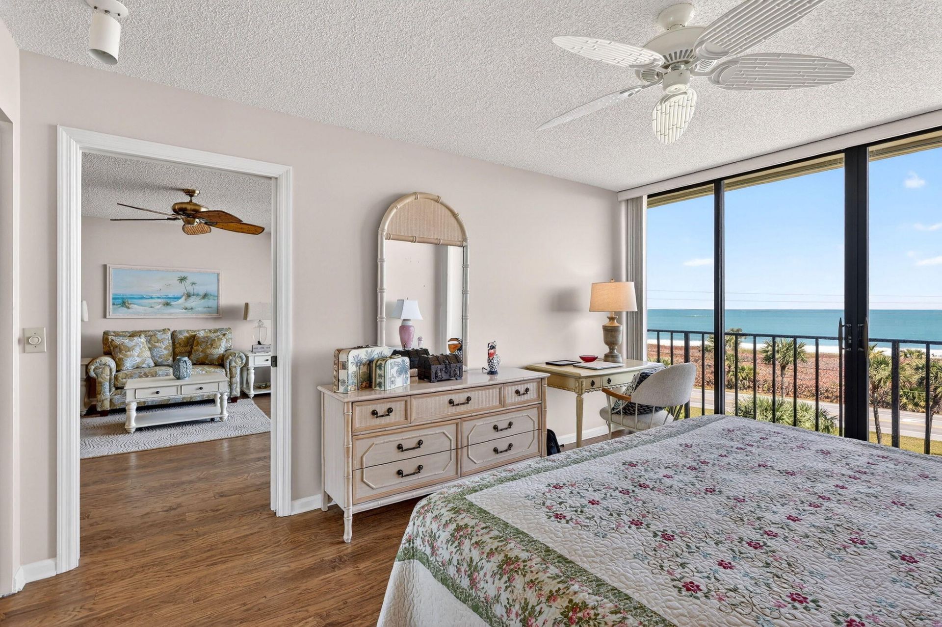 5055 N Highway A1a, Unit 505, Hutchinson Island, FL 34949 Photo