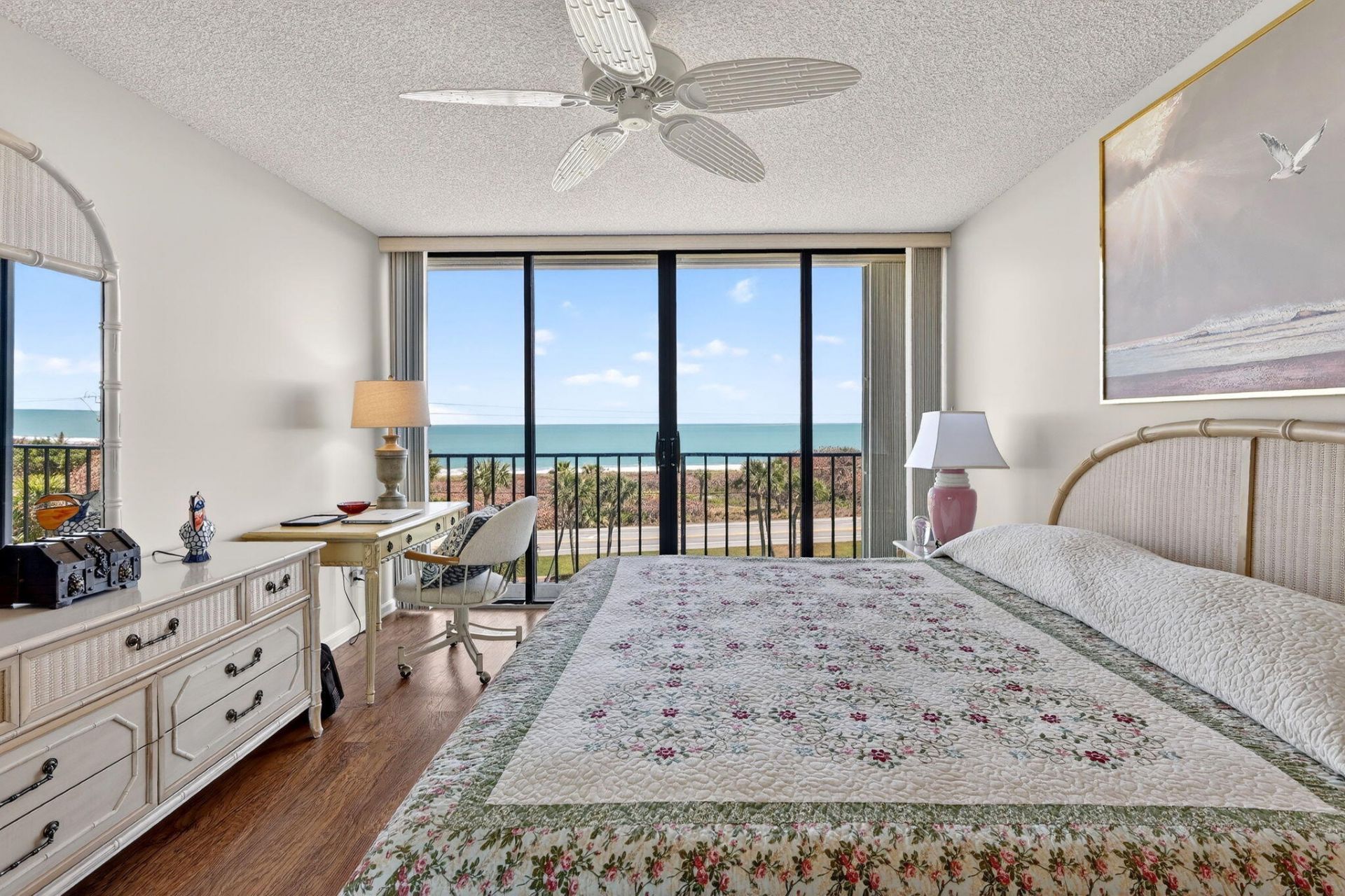 5055 N Highway A1a, Unit 505, Hutchinson Island, FL 34949 Photo