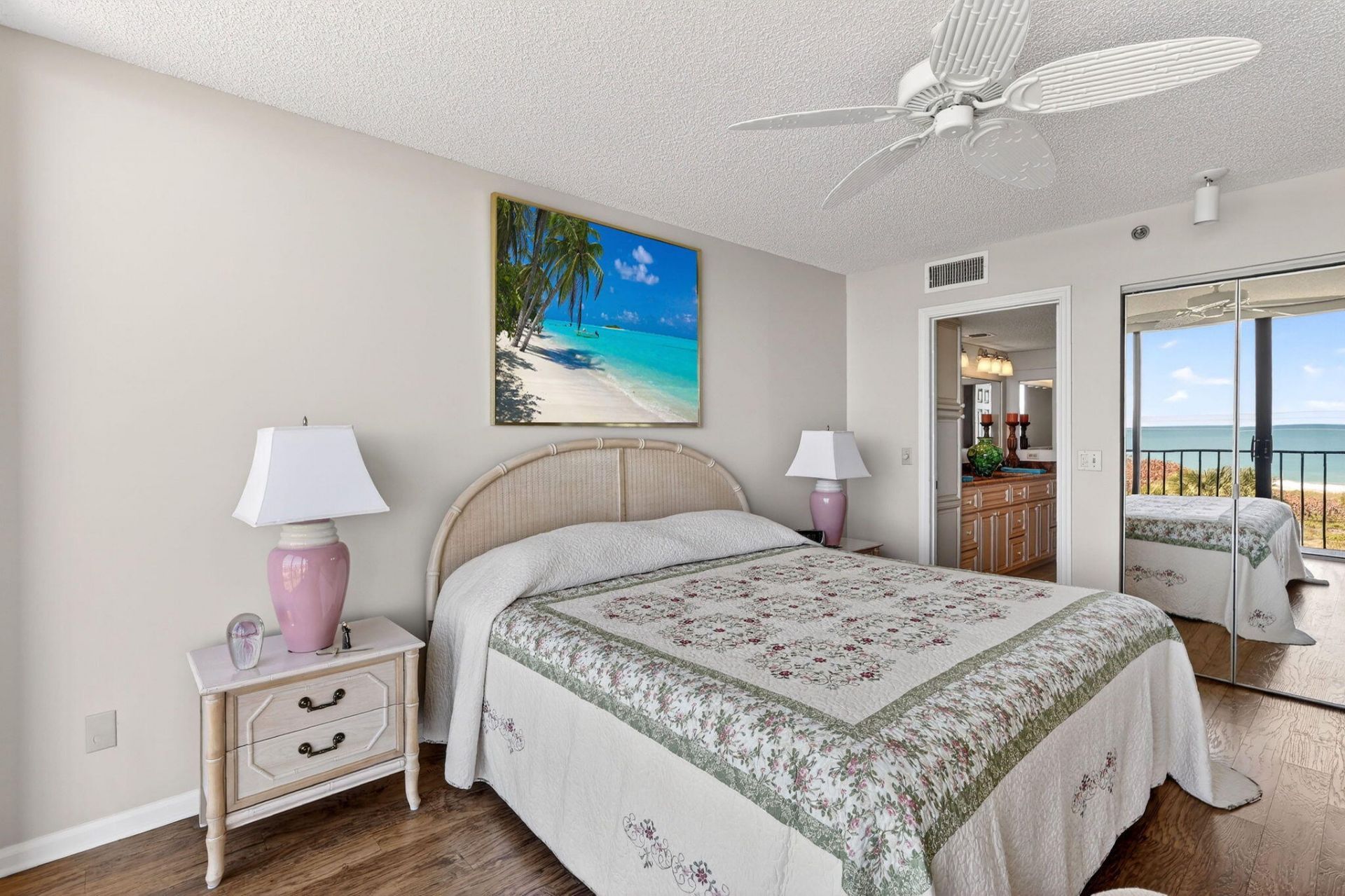 5055 N Highway A1a, Unit 505, Hutchinson Island, FL 34949 Photo