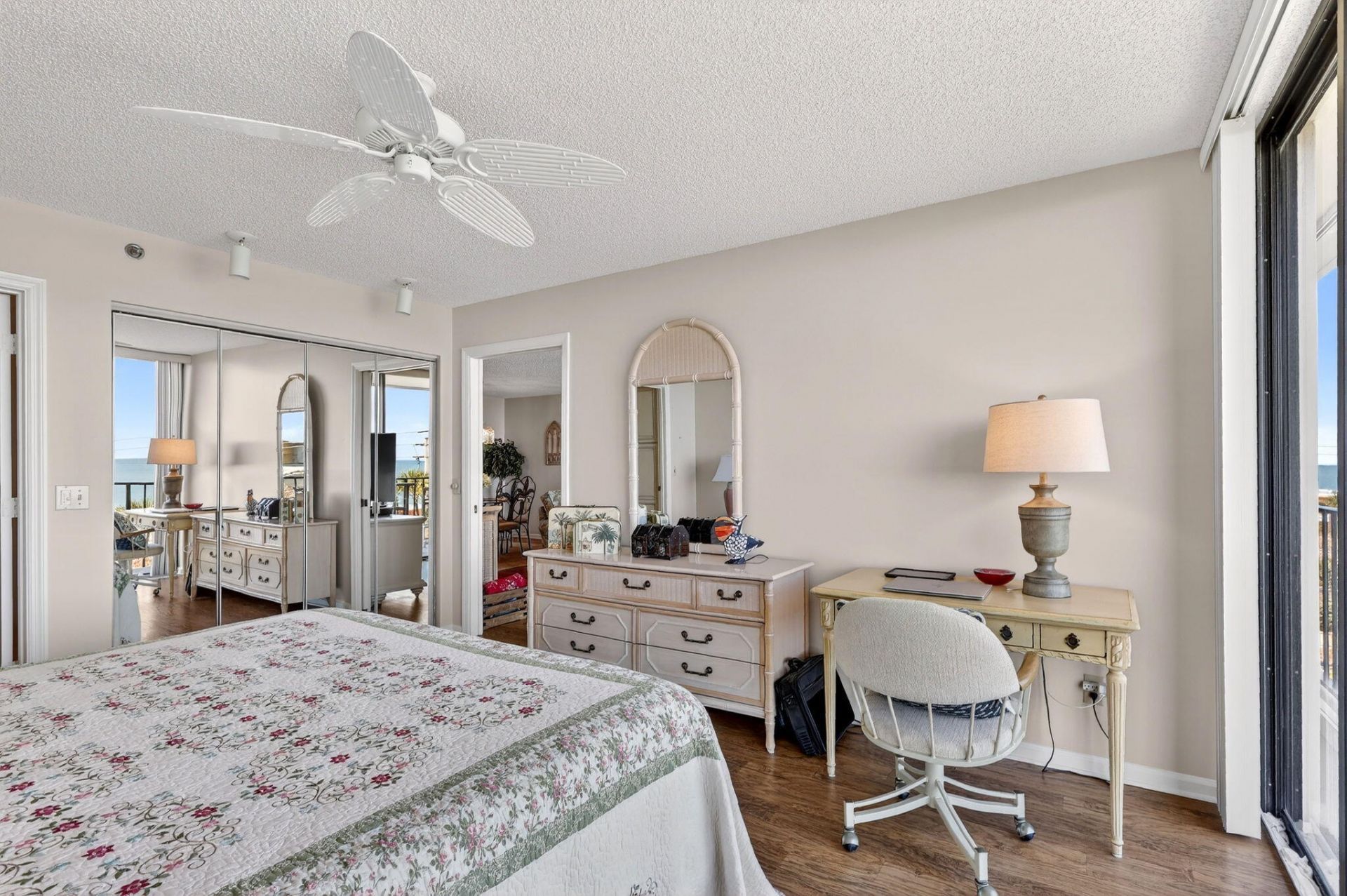5055 N Highway A1a, Unit 505, Hutchinson Island, FL 34949 Photo