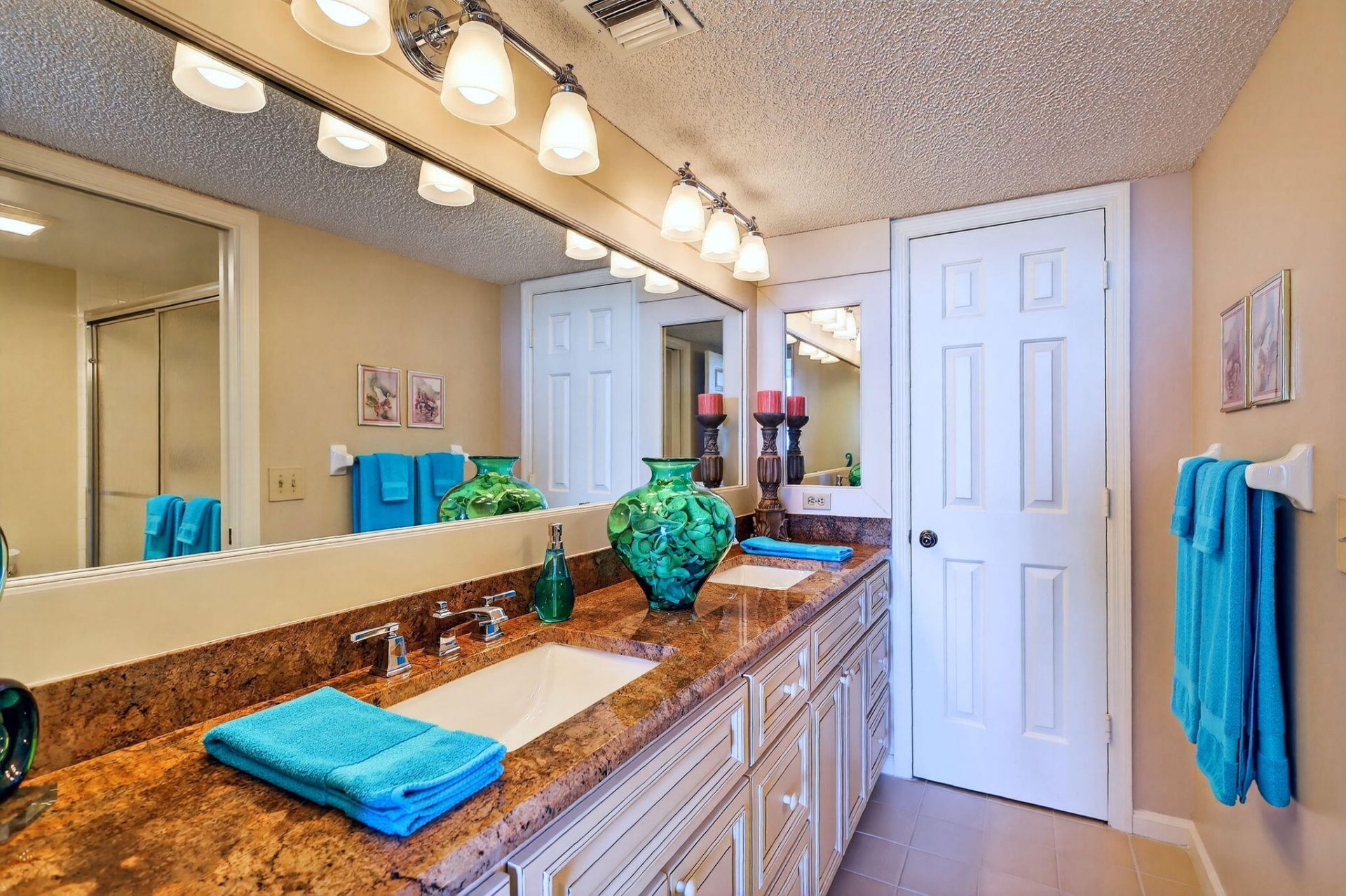 5055 N Highway A1a, Unit 505, Hutchinson Island, FL 34949 Photo