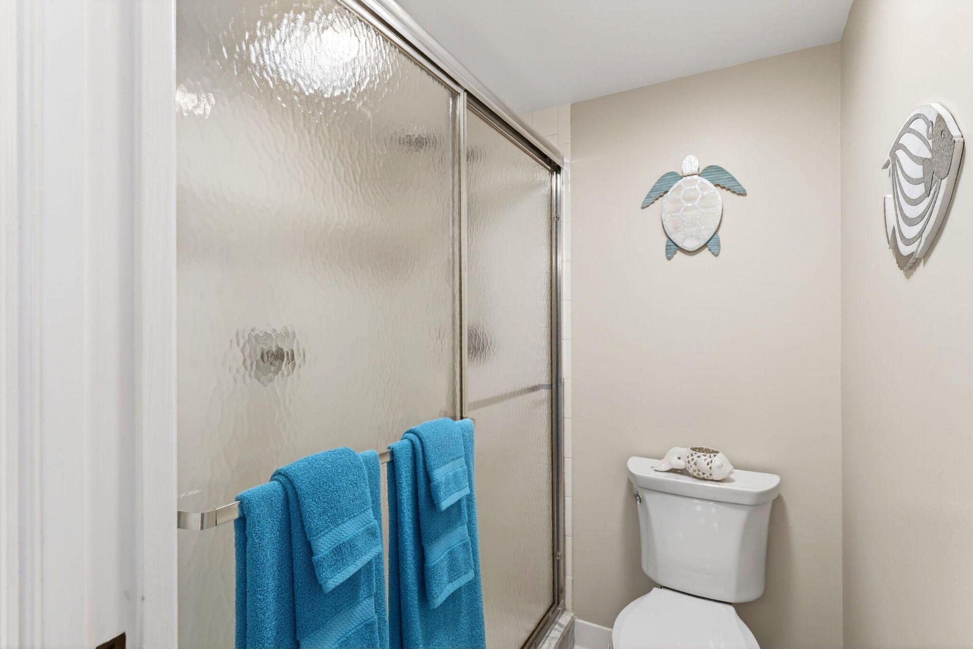 5055 N Highway A1a, Unit 505, Hutchinson Island, FL 34949 Photo