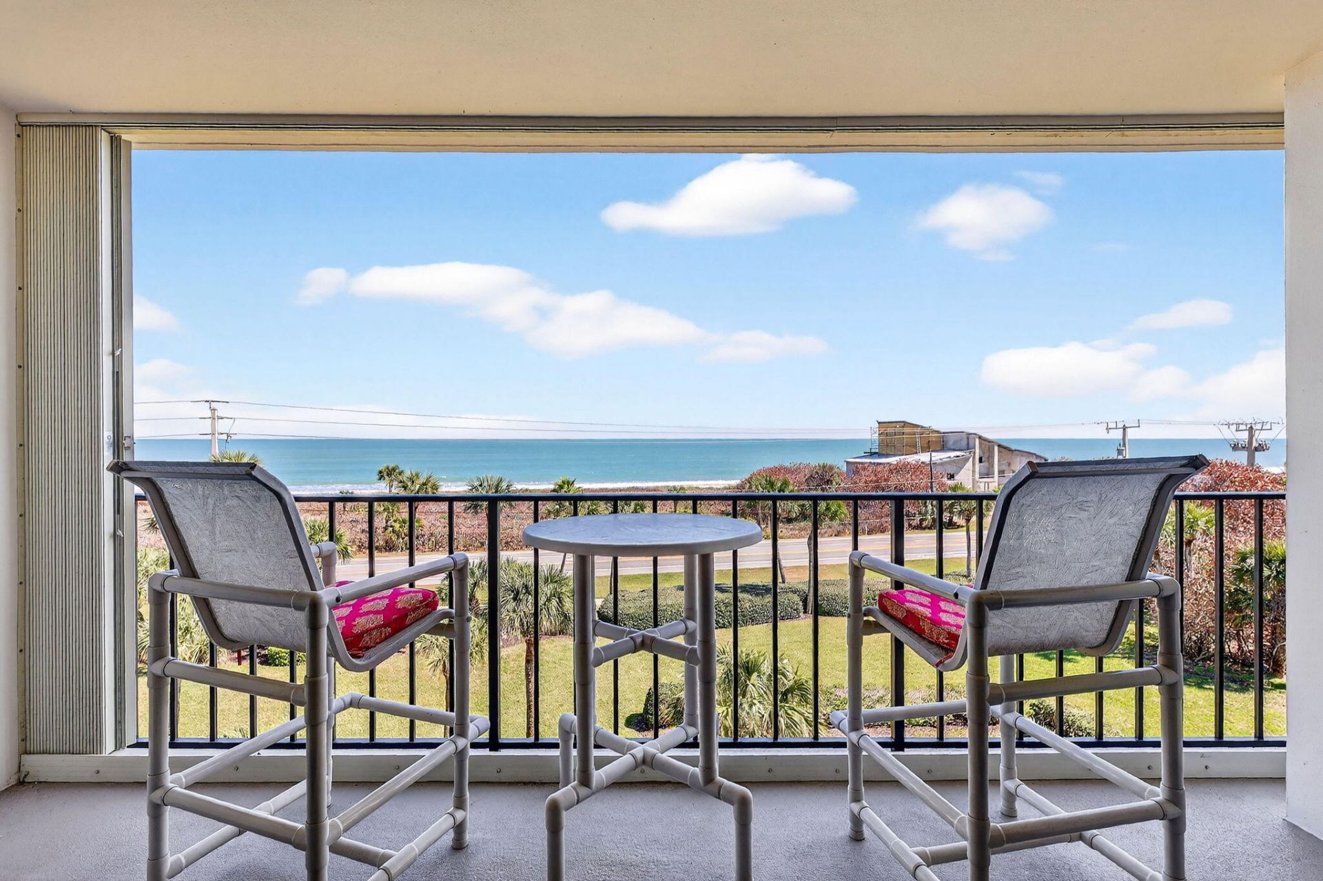 5055 N Highway A1a, Unit 505, Hutchinson Island, FL 34949 Photo