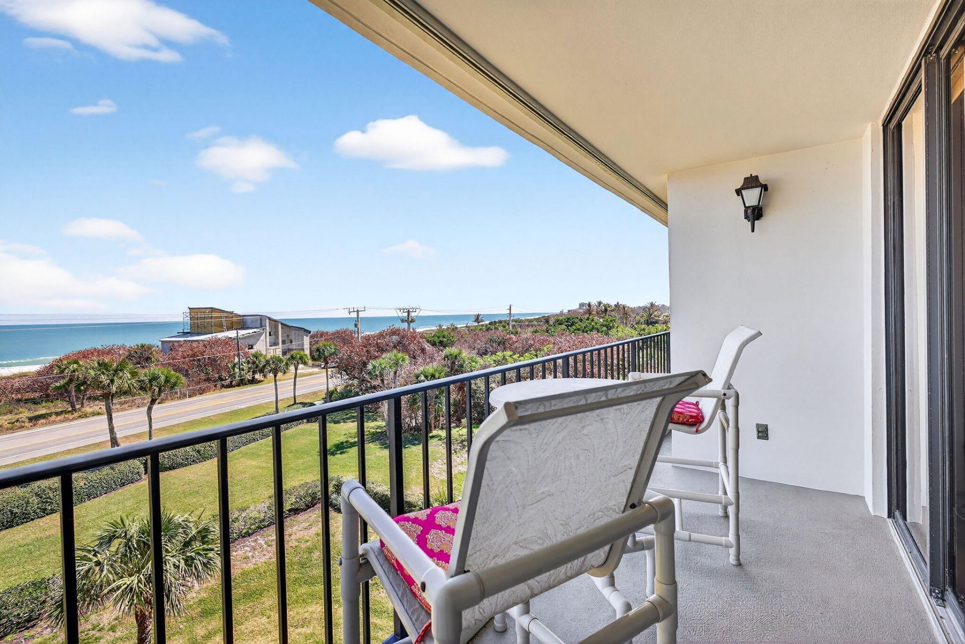 5055 N Highway A1a, Unit 505, Hutchinson Island, FL 34949 Photo