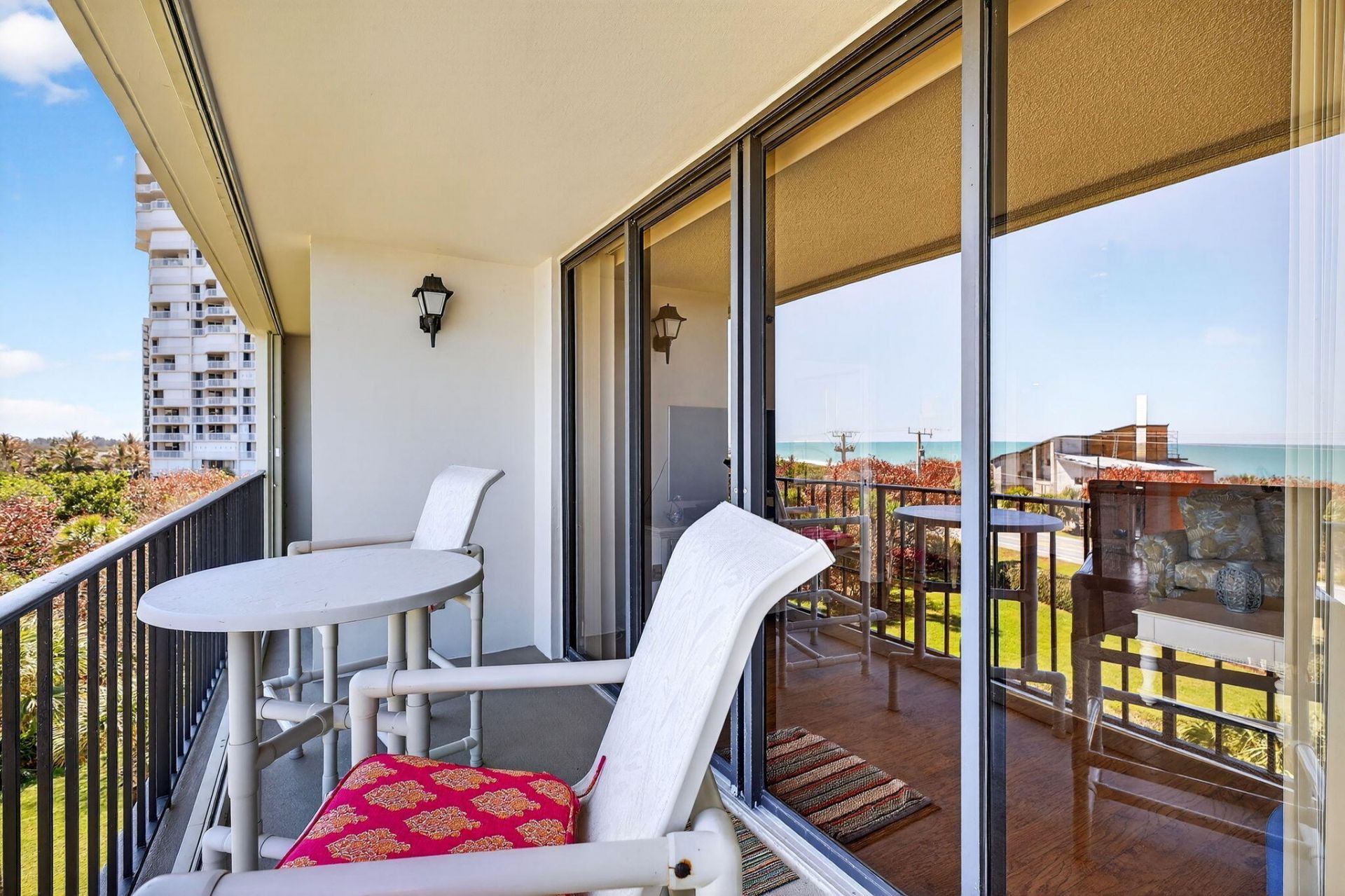 5055 N Highway A1a, Unit 505, Hutchinson Island, FL 34949 Photo