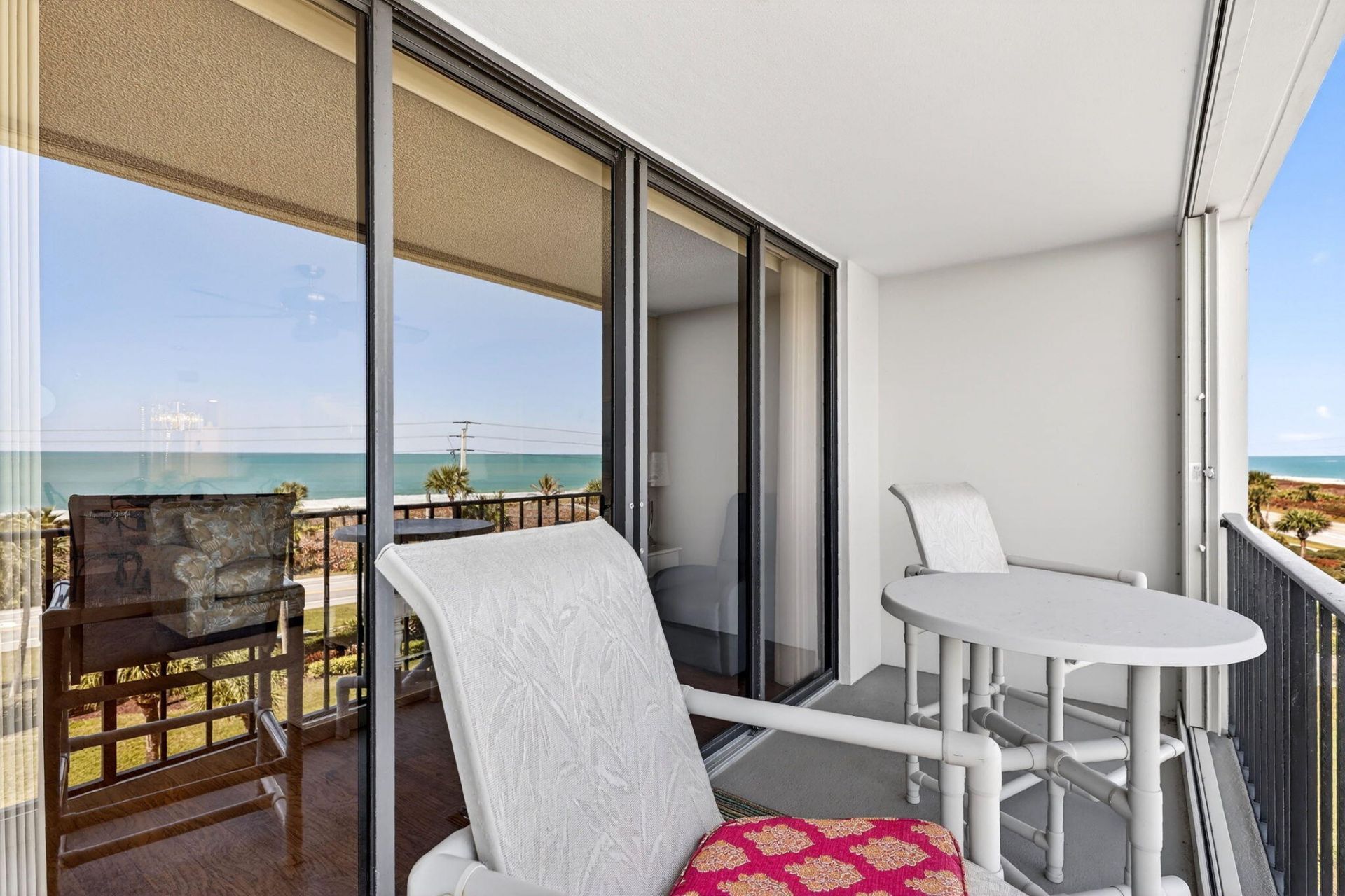 5055 N Highway A1a, Unit 505, Hutchinson Island, FL 34949 Photo