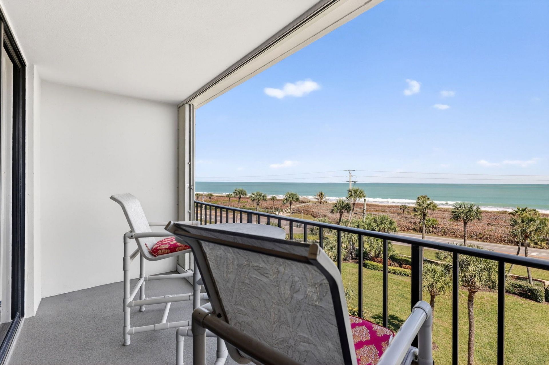 5055 N Highway A1a, Unit 505, Hutchinson Island, FL 34949 Photo