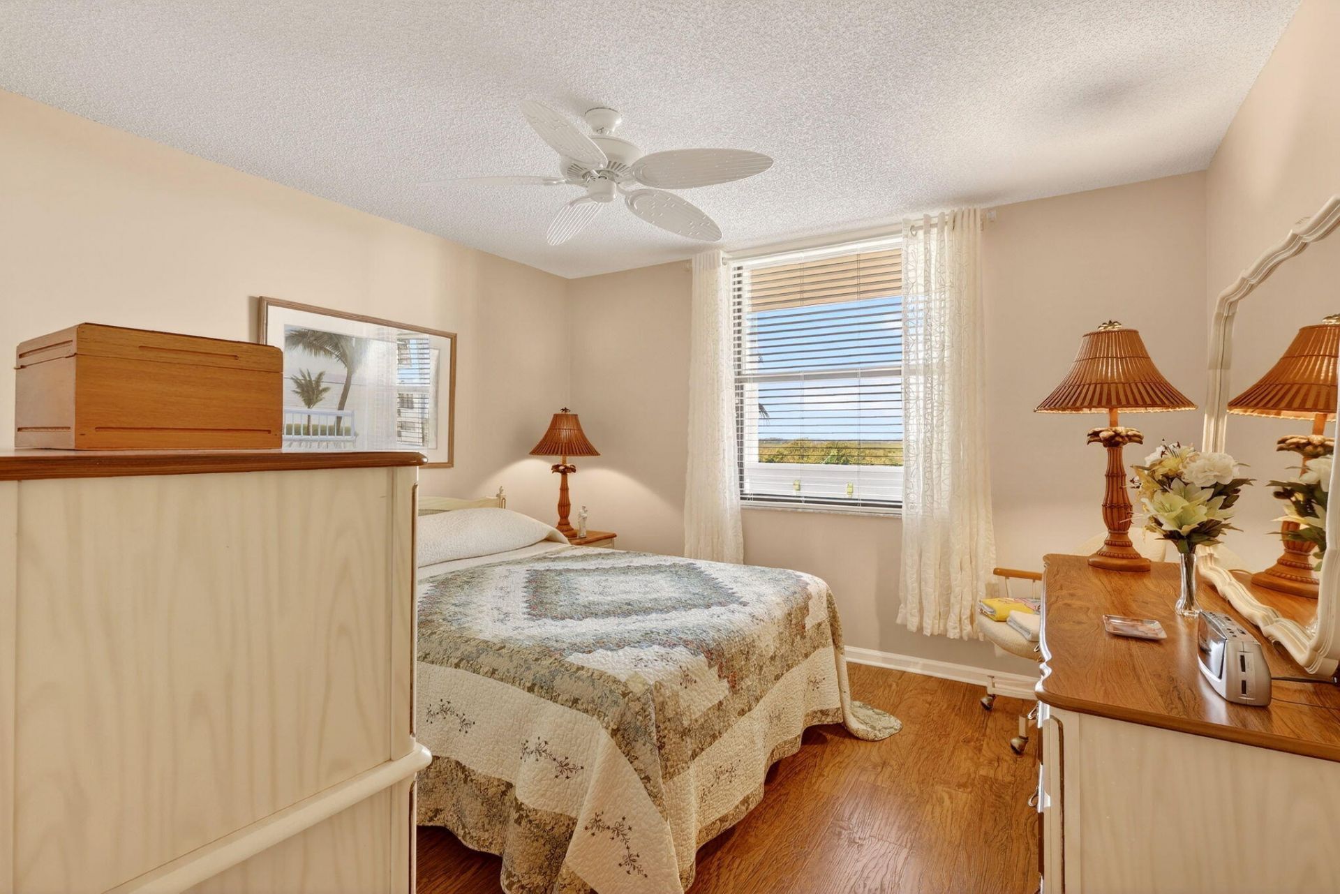 5055 N Highway A1a, Unit 505, Hutchinson Island, FL 34949 Photo