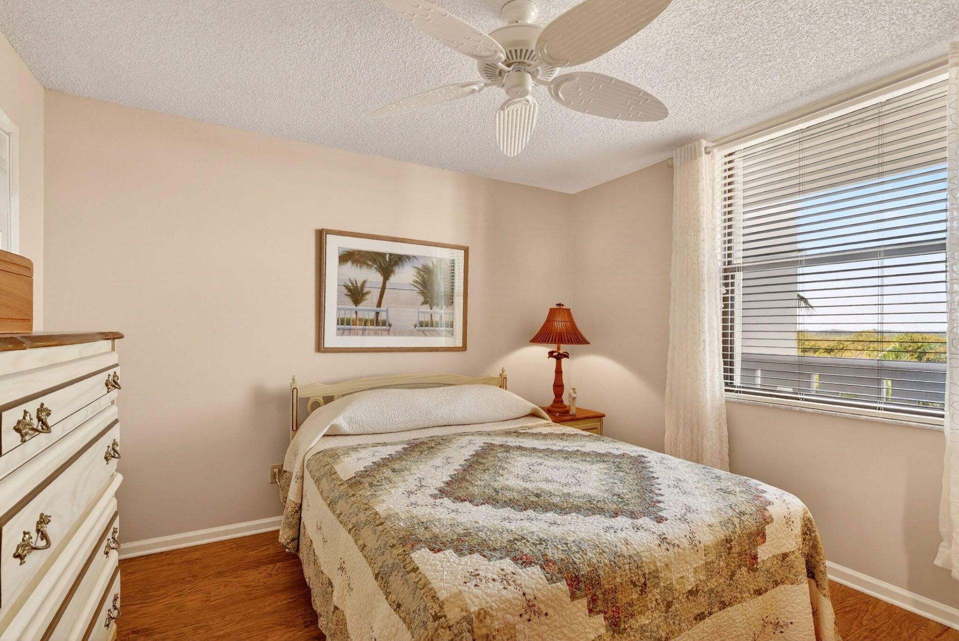 5055 N Highway A1a, Unit 505, Hutchinson Island, FL 34949 Photo