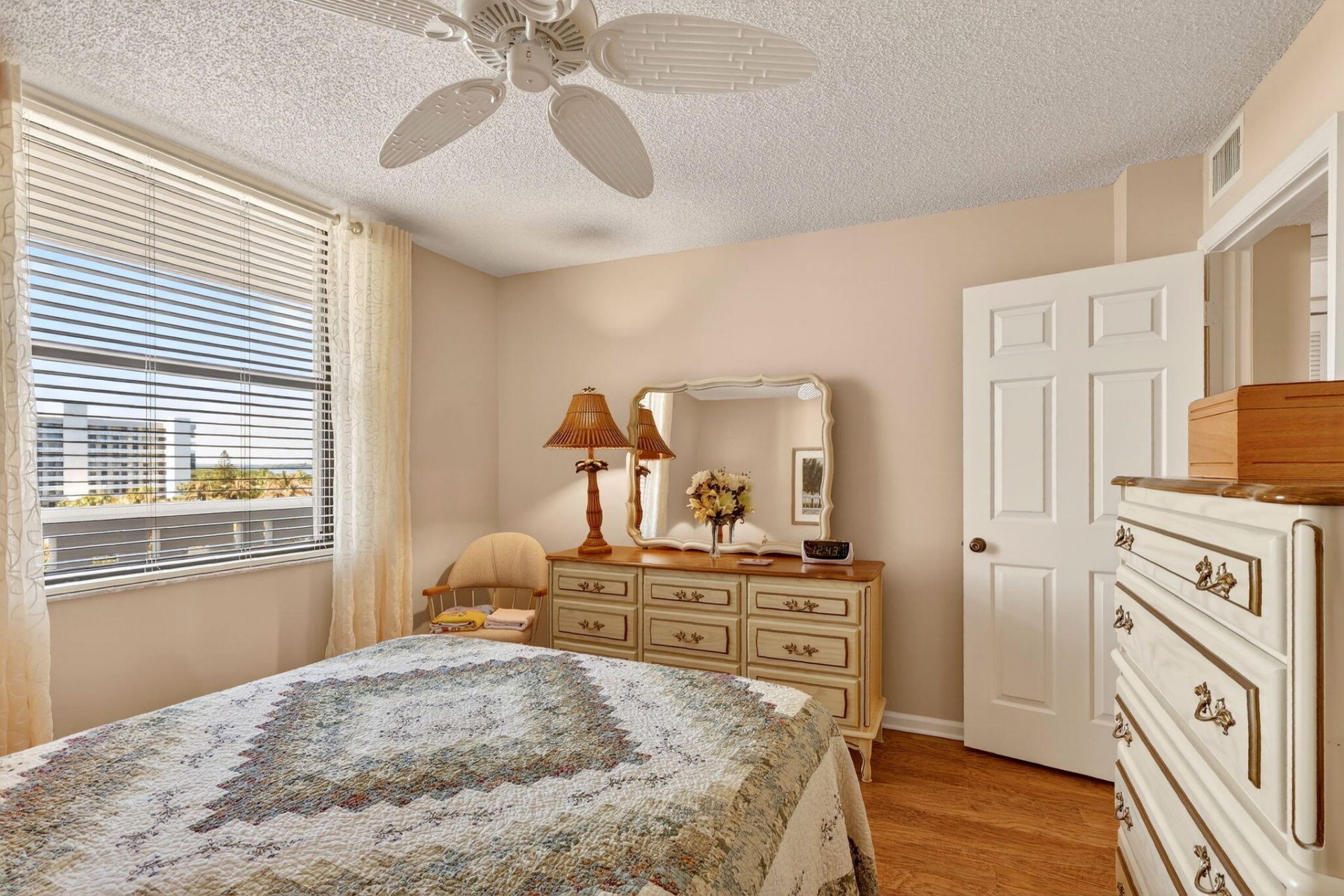 5055 N Highway A1a, Unit 505, Hutchinson Island, FL 34949 Photo