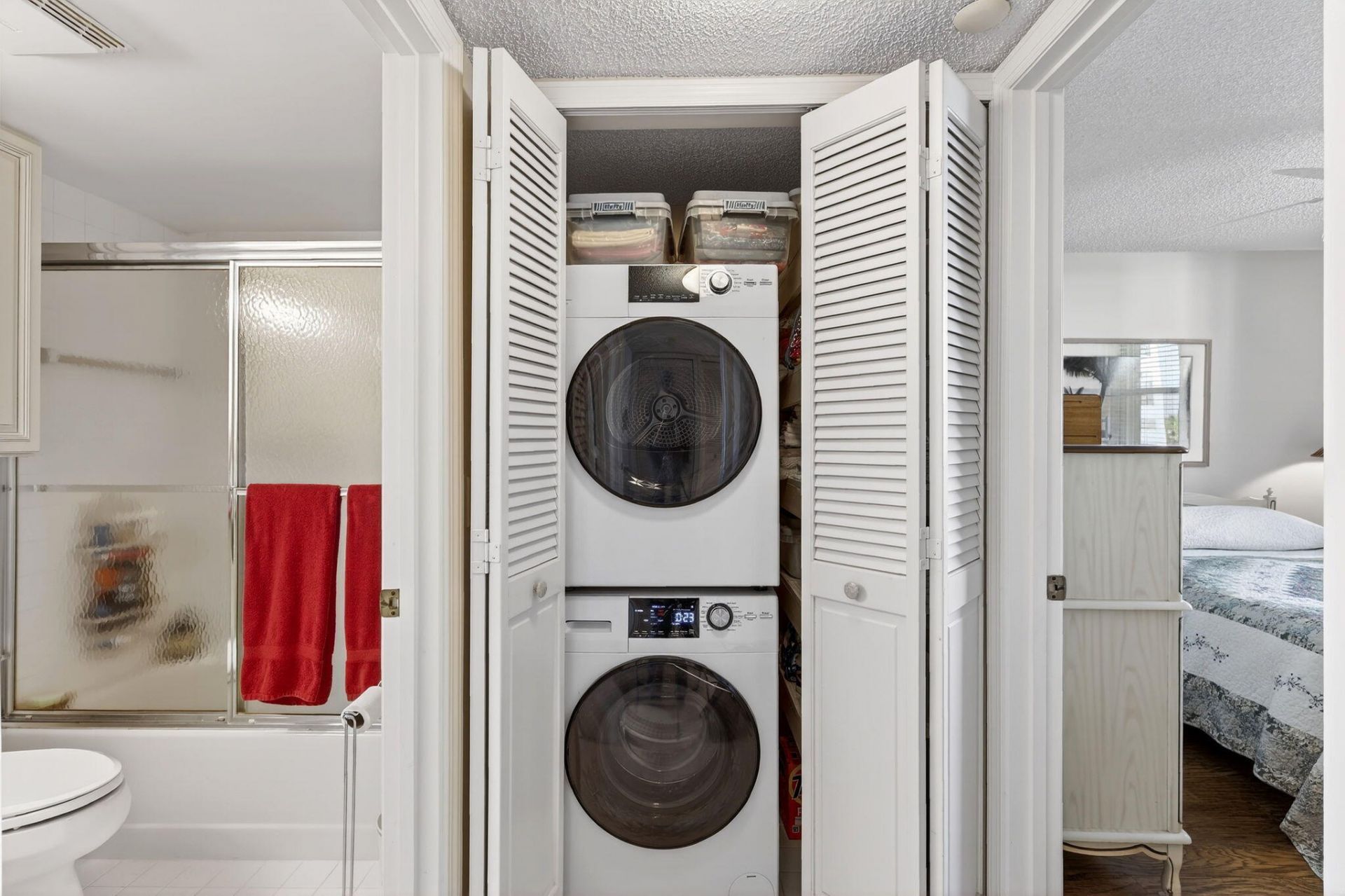 5055 N Highway A1a, Unit 505, Hutchinson Island, FL 34949 Photo