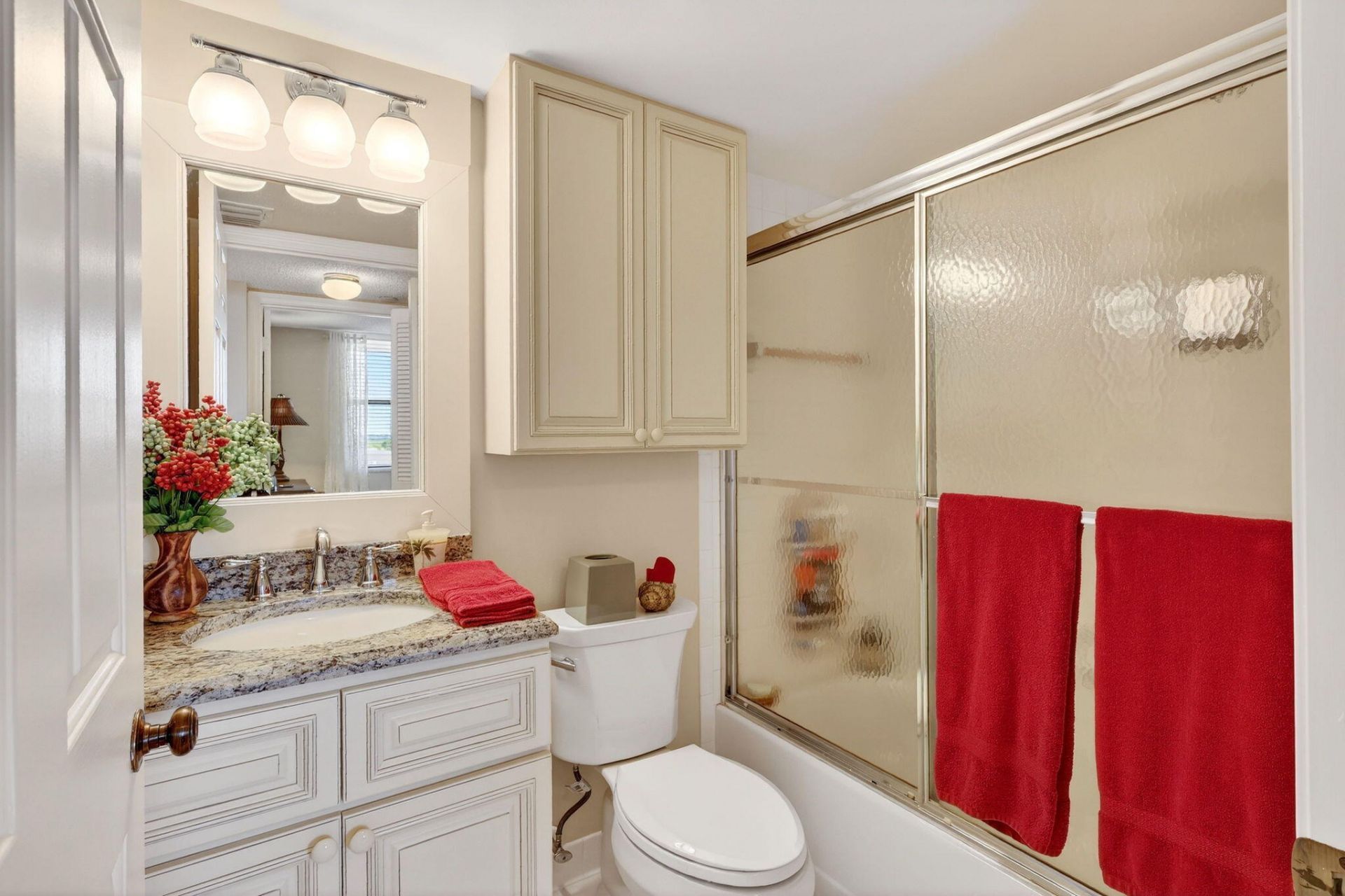 5055 N Highway A1a, Unit 505, Hutchinson Island, FL 34949 Photo