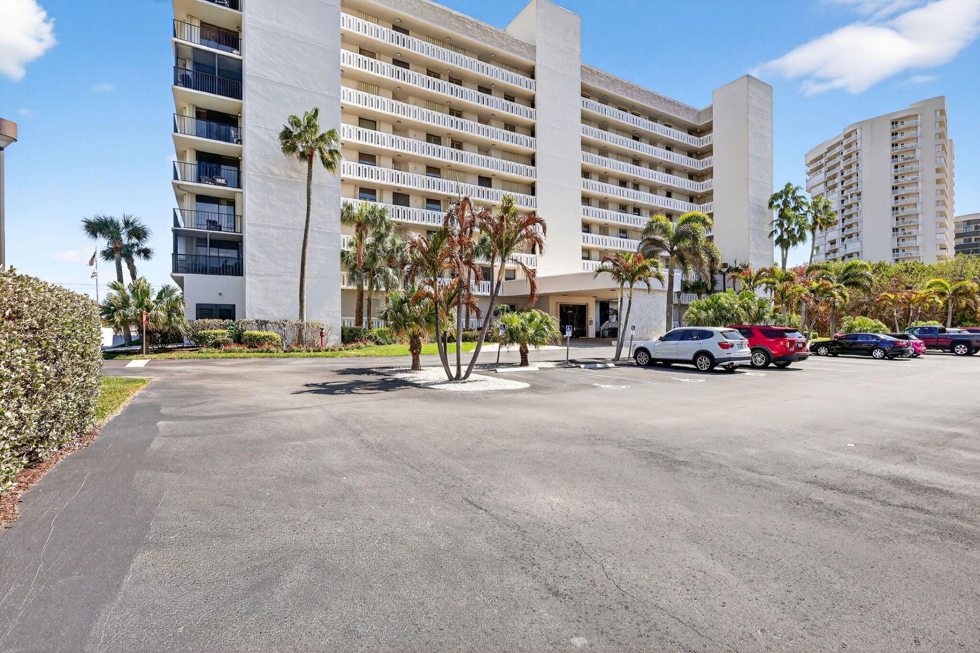 5055 N Highway A1a, Unit 505, Hutchinson Island, FL 34949 Photo