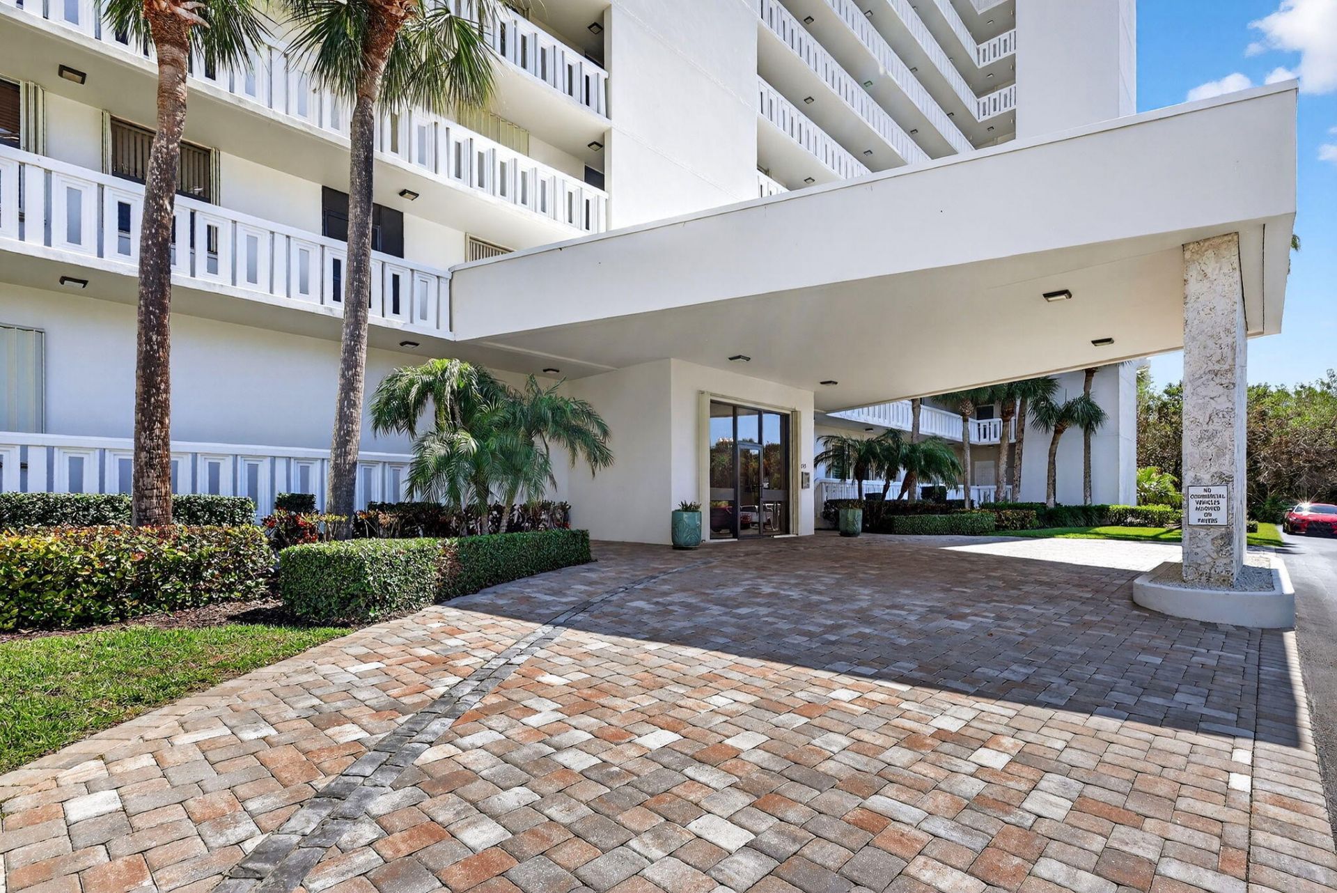 5055 N Highway A1a, Unit 505, Hutchinson Island, FL 34949 Photo