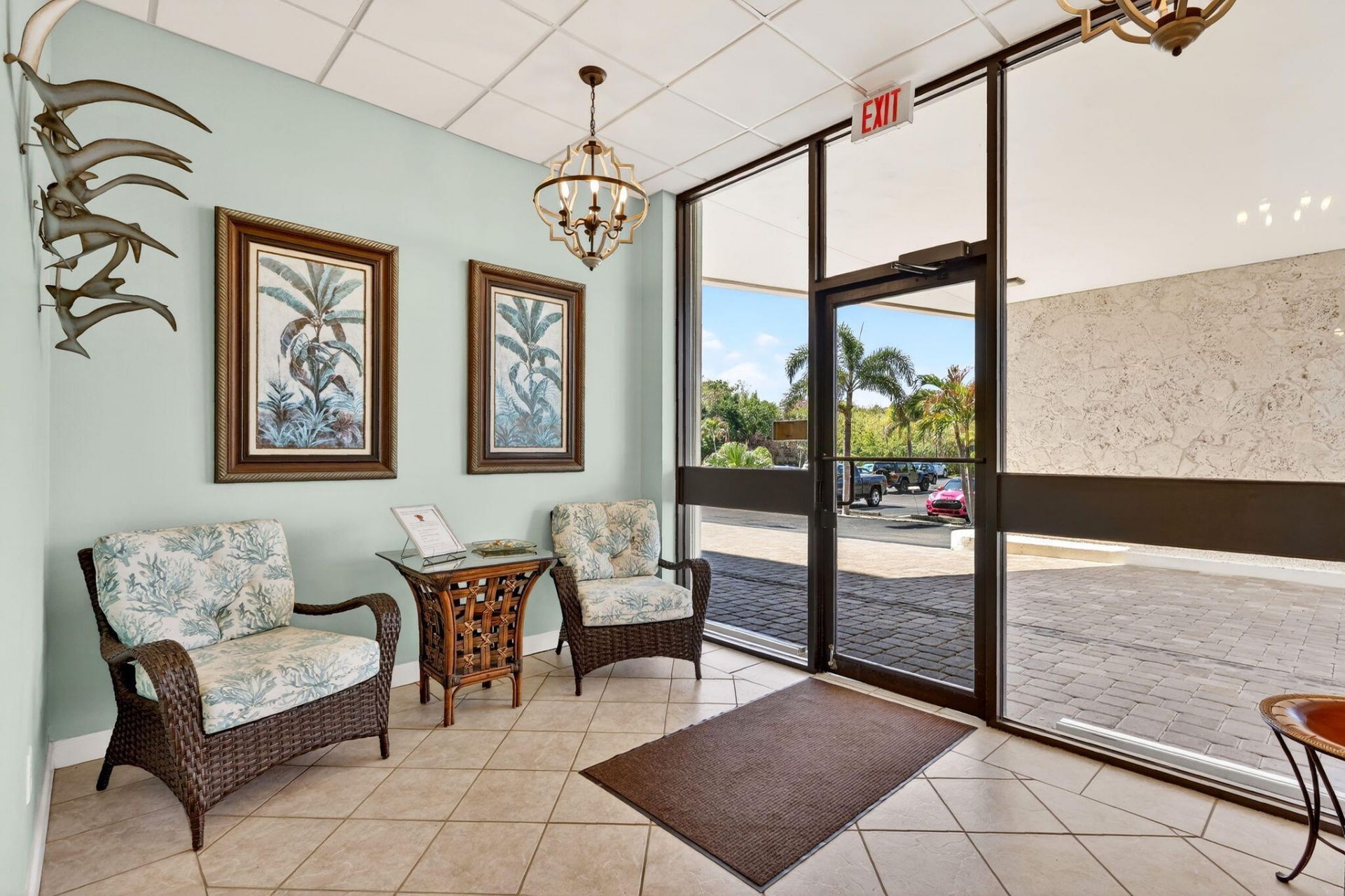 5055 N Highway A1a, Unit 505, Hutchinson Island, FL 34949 Photo