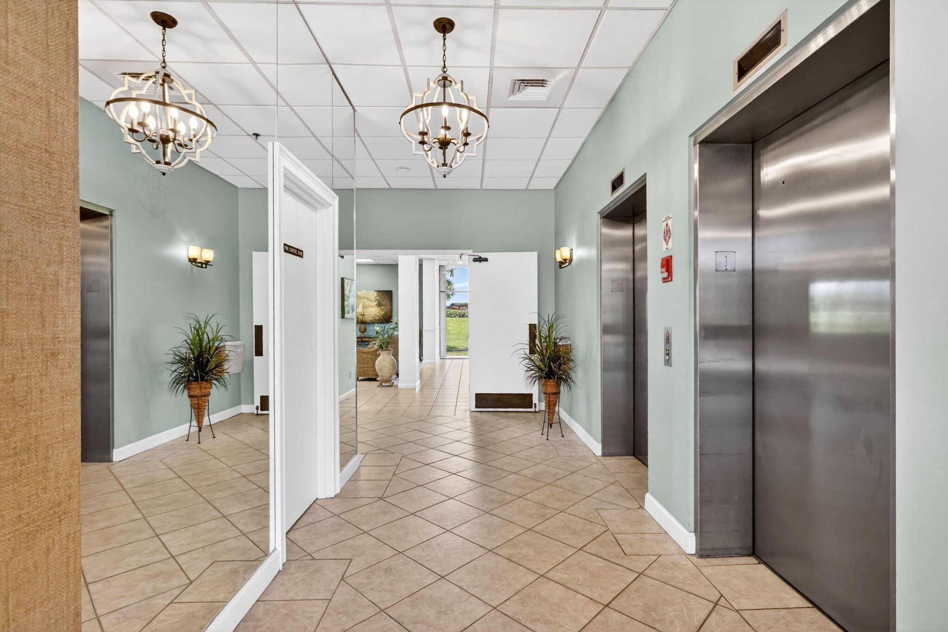 5055 N Highway A1a, Unit 505, Hutchinson Island, FL 34949 Photo