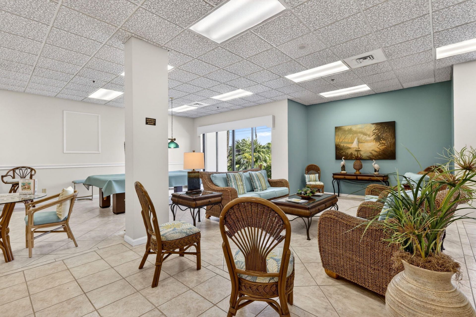 5055 N Highway A1a, Unit 505, Hutchinson Island, FL 34949 Photo