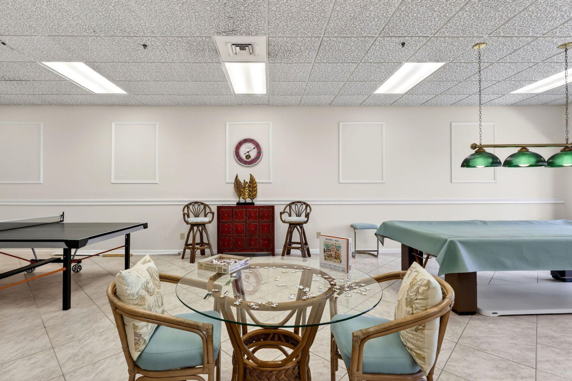 5055 N Highway A1a, Unit 505, Hutchinson Island, FL 34949 Photo