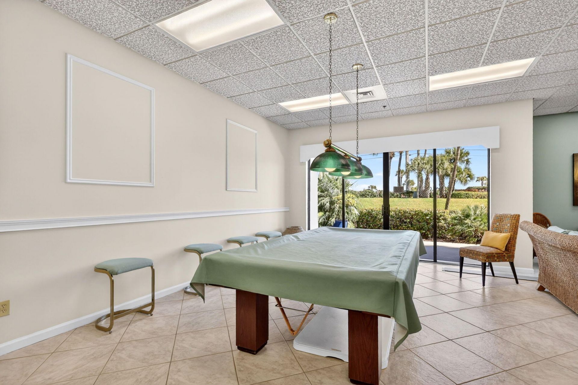 5055 N Highway A1a, Unit 505, Hutchinson Island, FL 34949 Photo