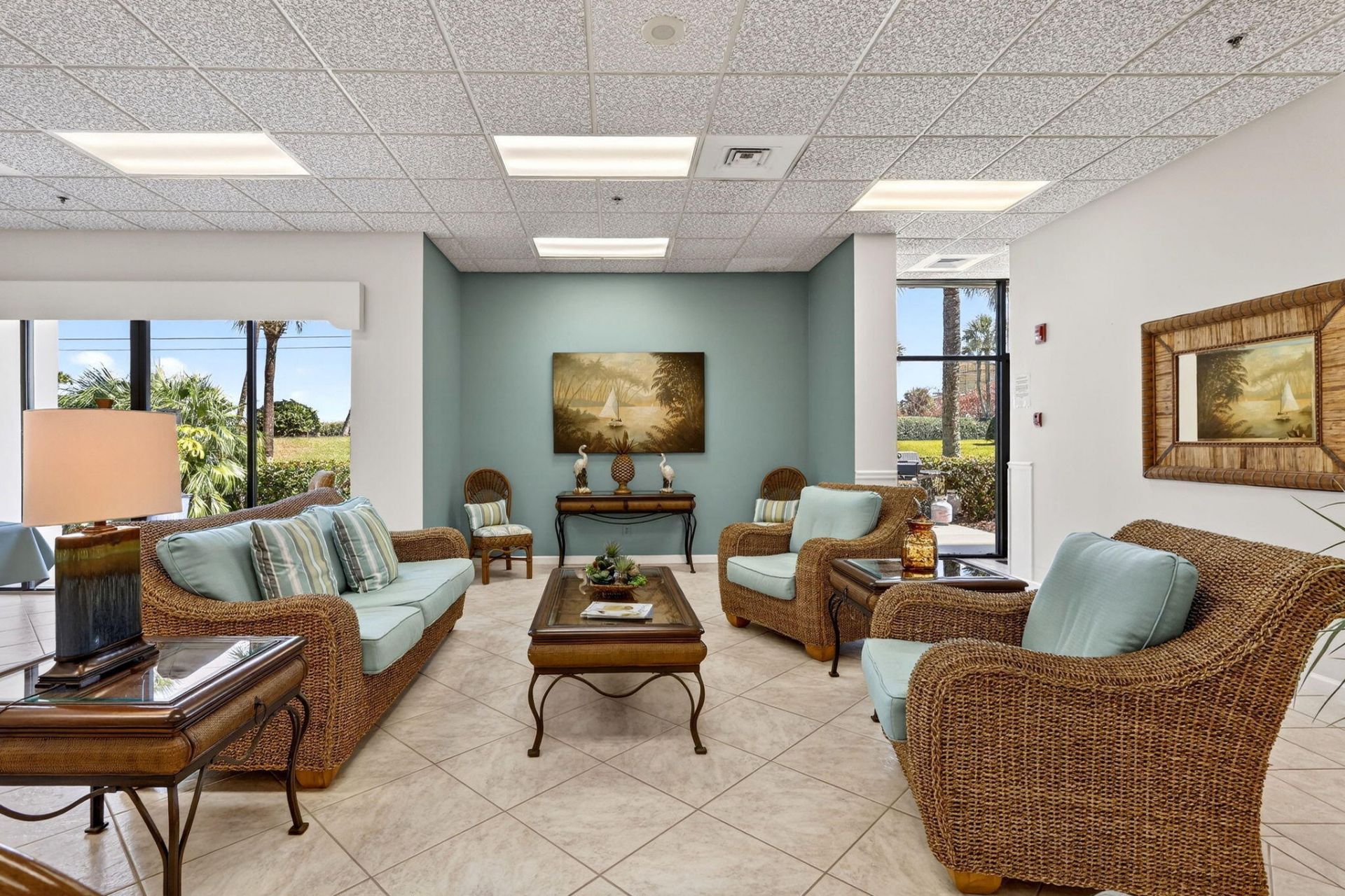 5055 N Highway A1a, Unit 505, Hutchinson Island, FL 34949 Photo