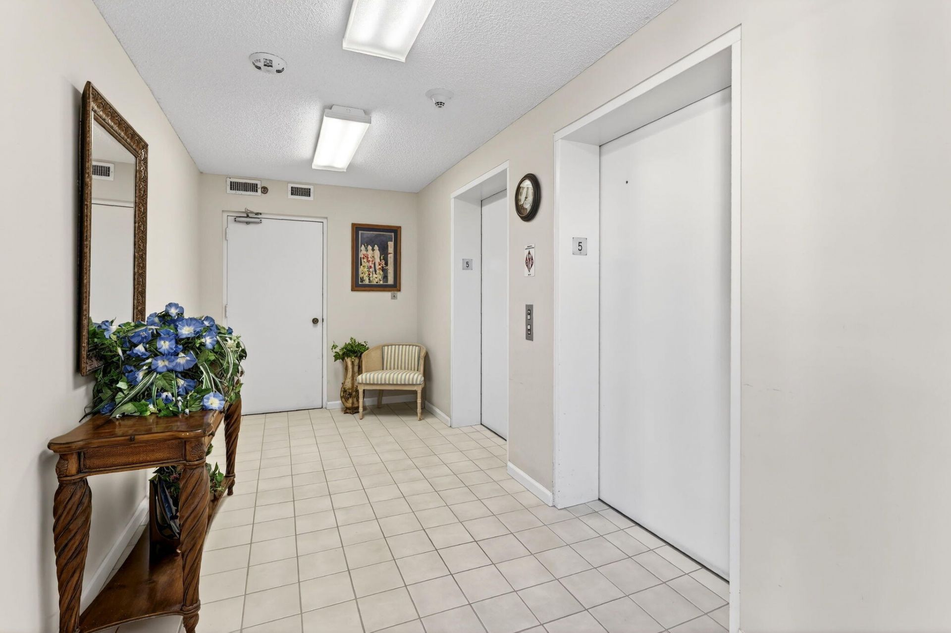 5055 N Highway A1a, Unit 505, Hutchinson Island, FL 34949 Photo