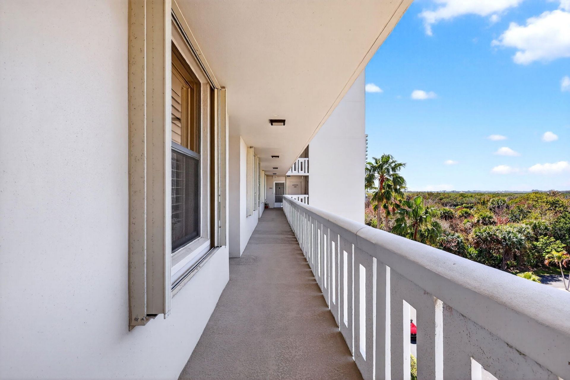 5055 N Highway A1a, Unit 505, Hutchinson Island, FL 34949 Photo