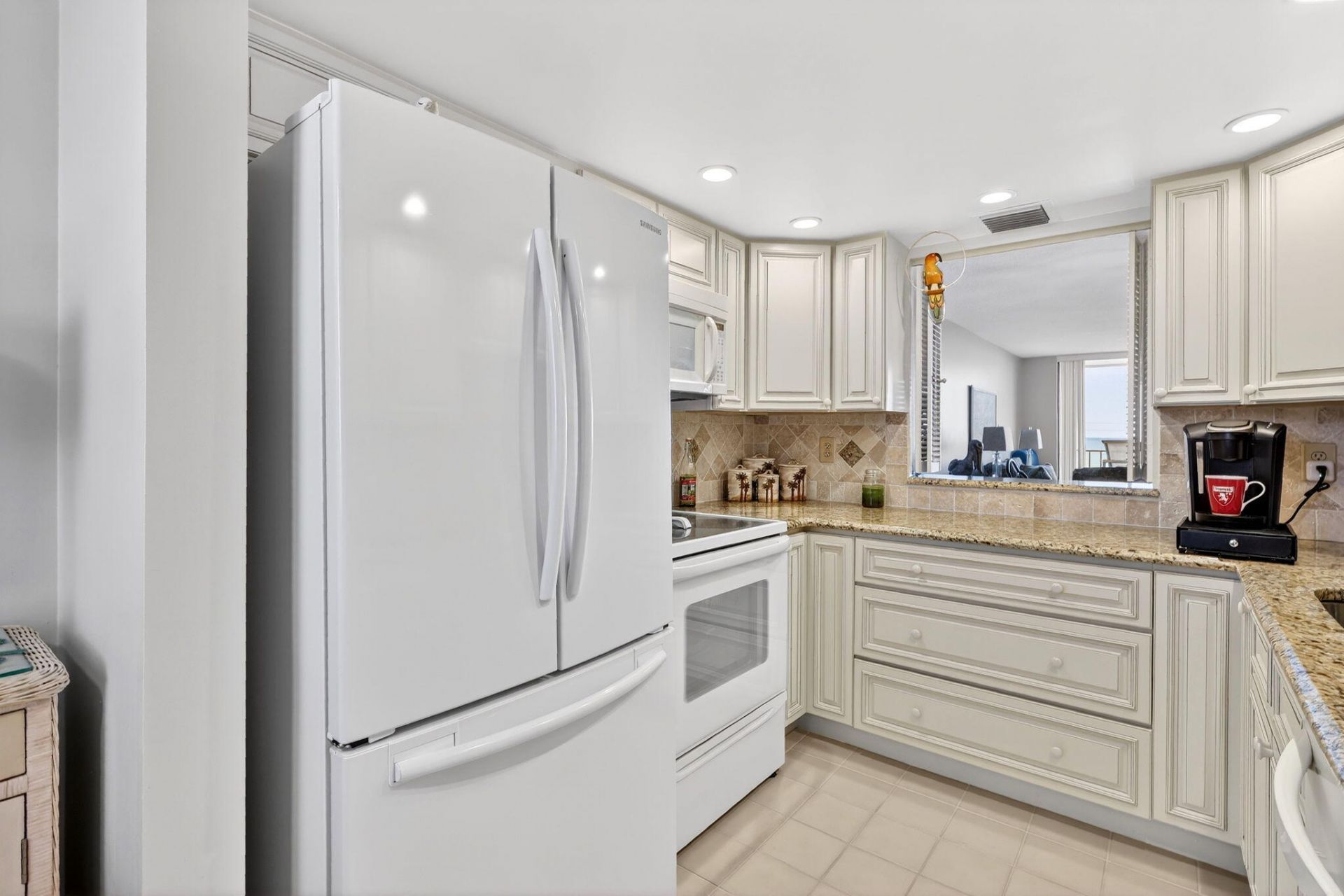 5055 N Highway A1a, Unit 505, Hutchinson Island, FL 34949 Photo