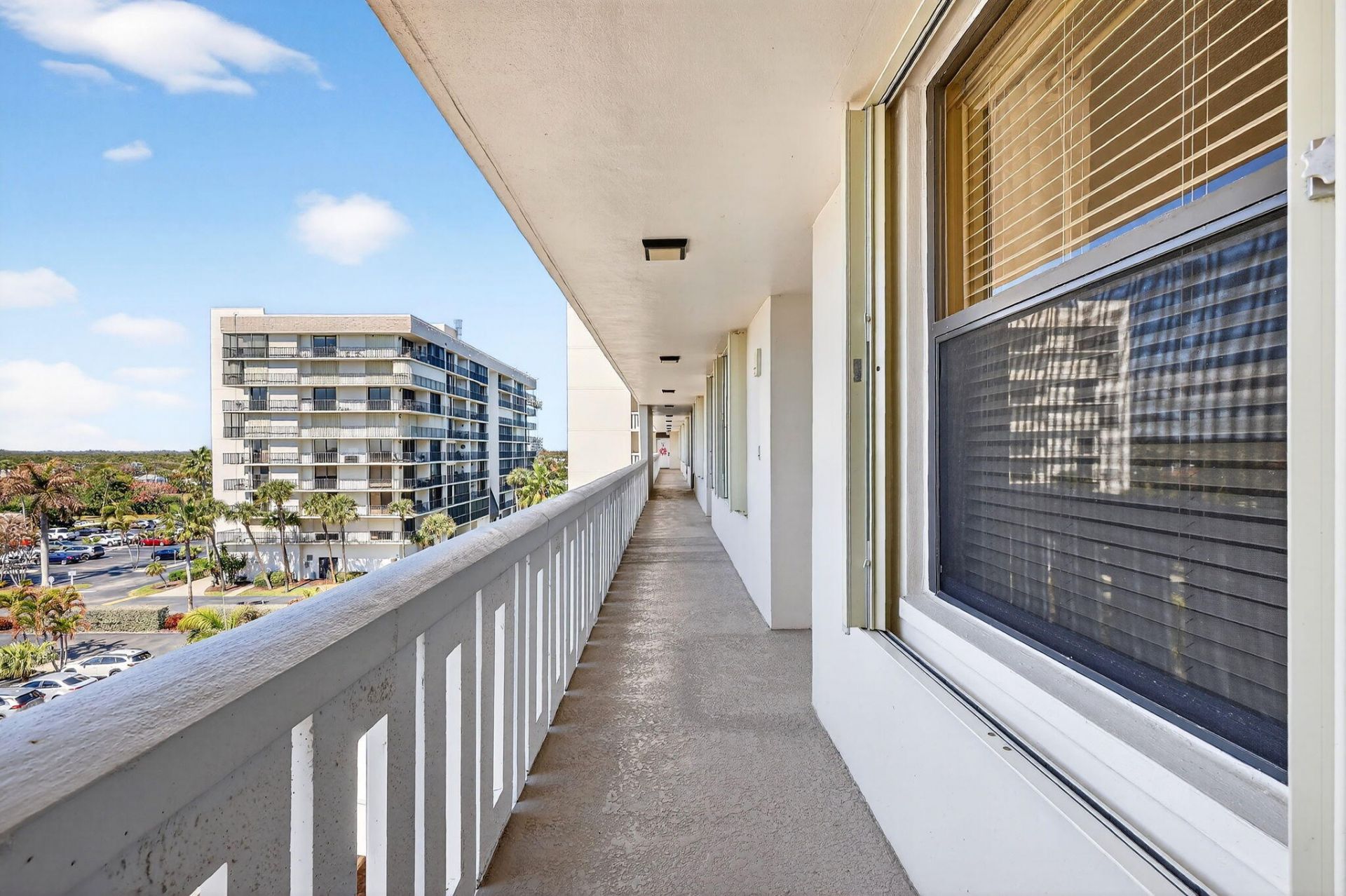 5055 N Highway A1a, Unit 505, Hutchinson Island, FL 34949 Photo