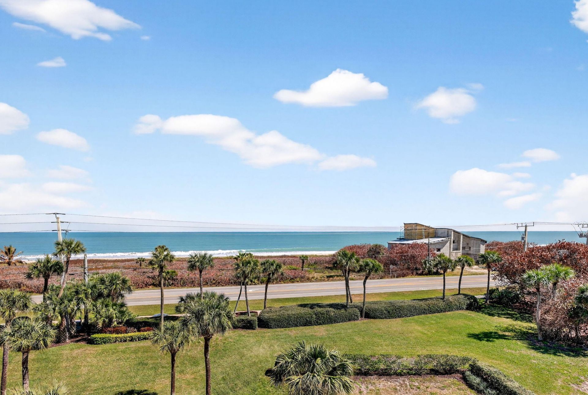 5055 N Highway A1a, Unit 505, Hutchinson Island, FL 34949 Photo