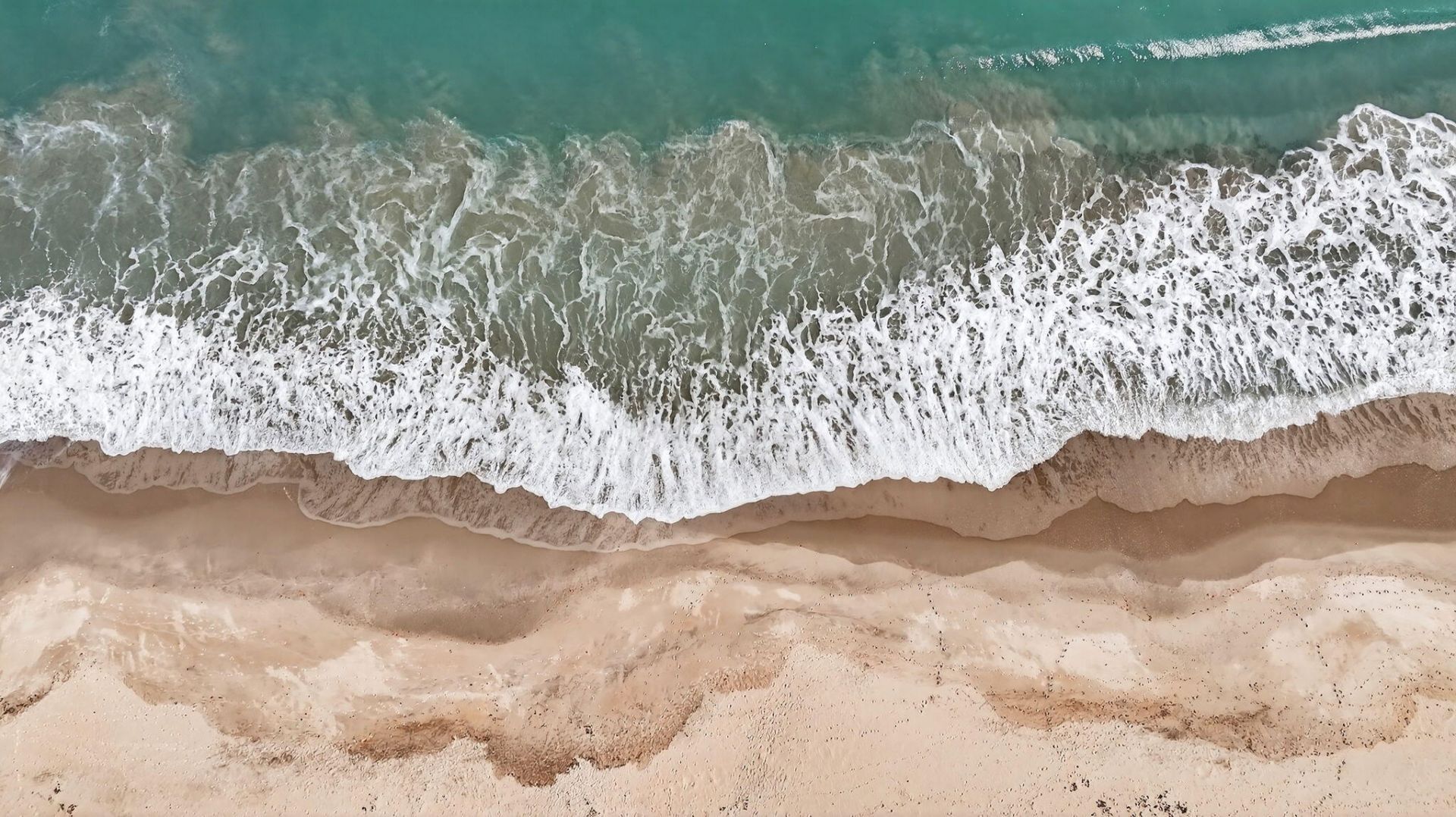 5055 N Highway A1a, Unit 505, Hutchinson Island, FL 34949 Photo