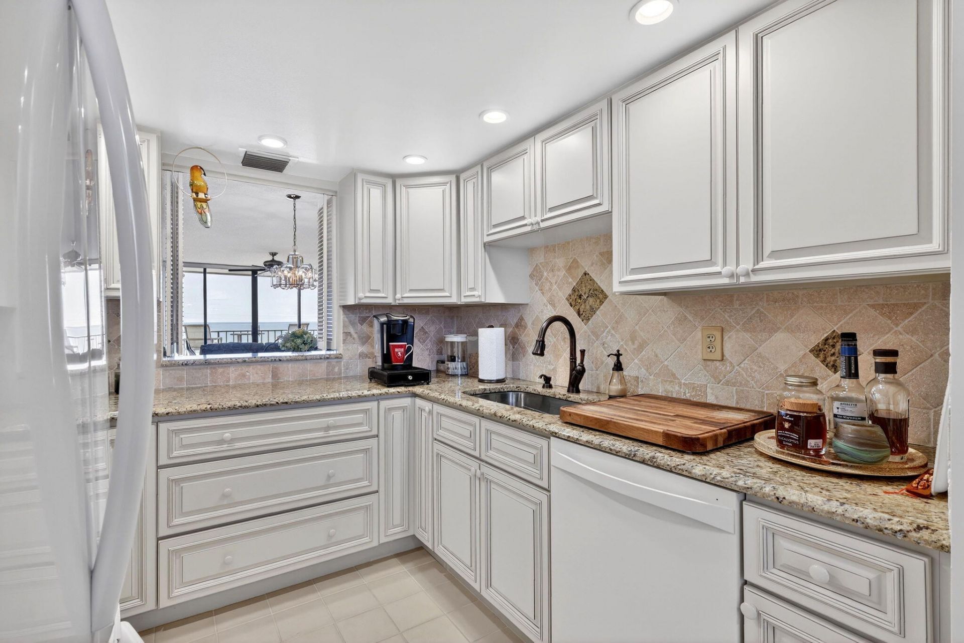 5055 N Highway A1a, Unit 505, Hutchinson Island, FL 34949 Photo