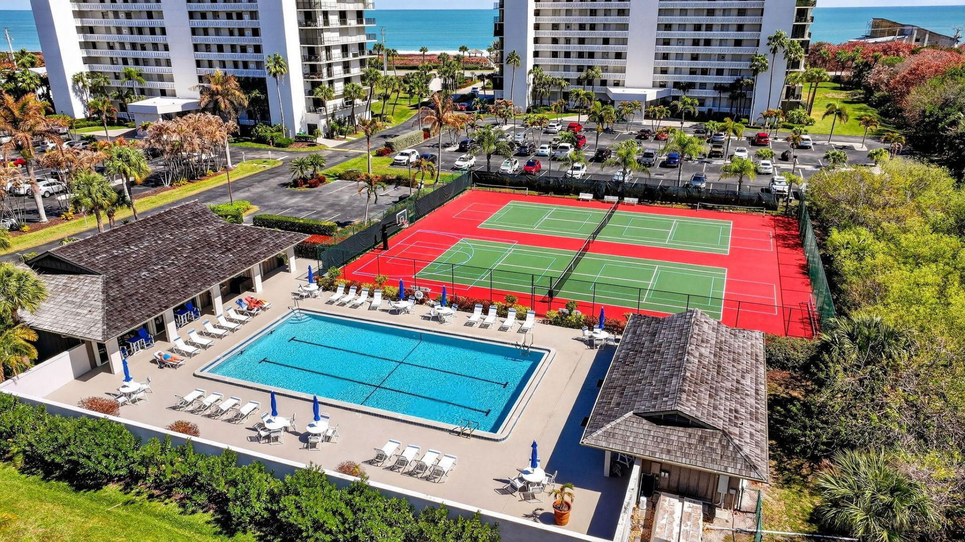 5055 N Highway A1a, Unit 505, Hutchinson Island, FL 34949 Photo