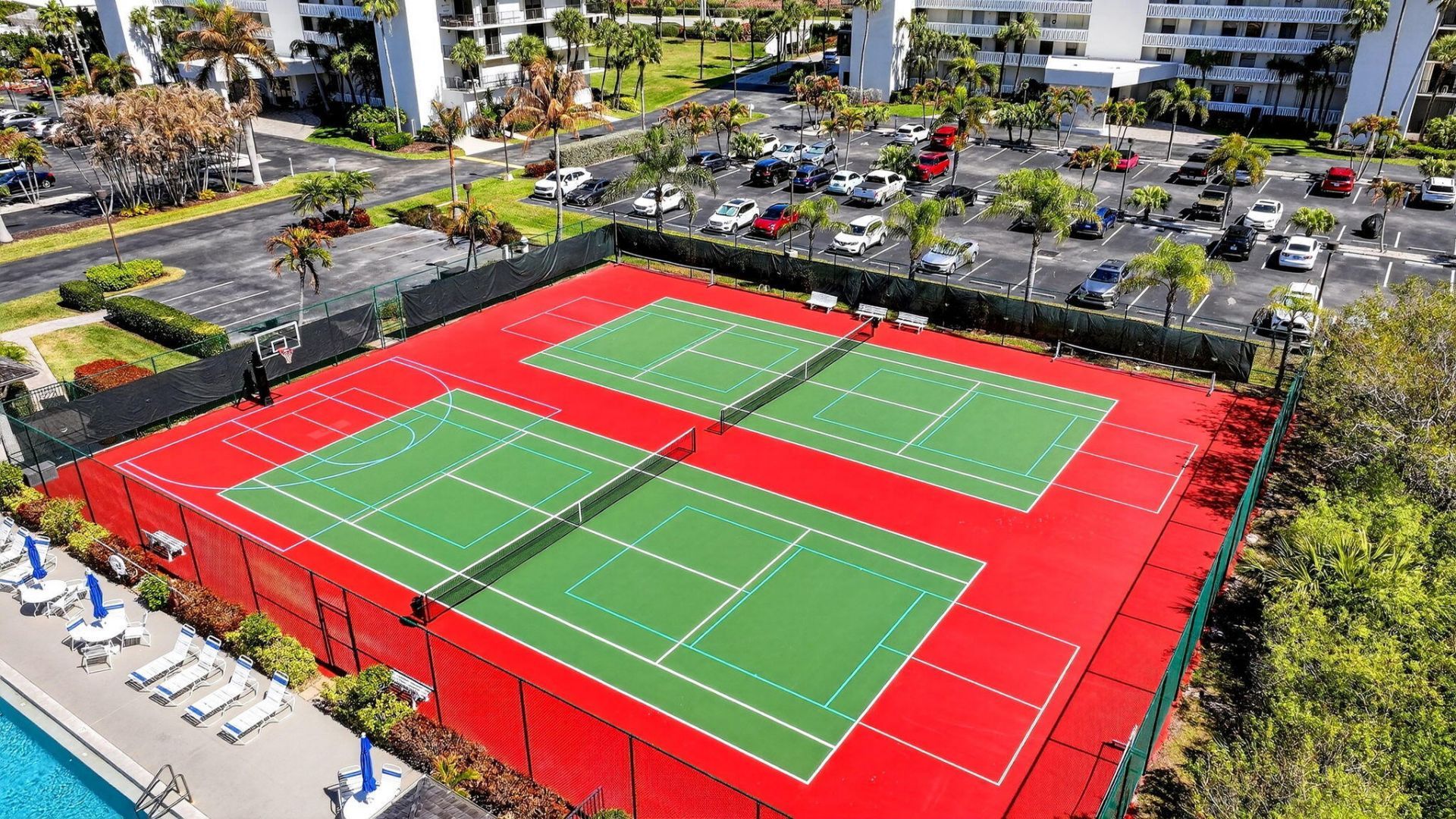 5055 N Highway A1a, Unit 505, Hutchinson Island, FL 34949 Photo