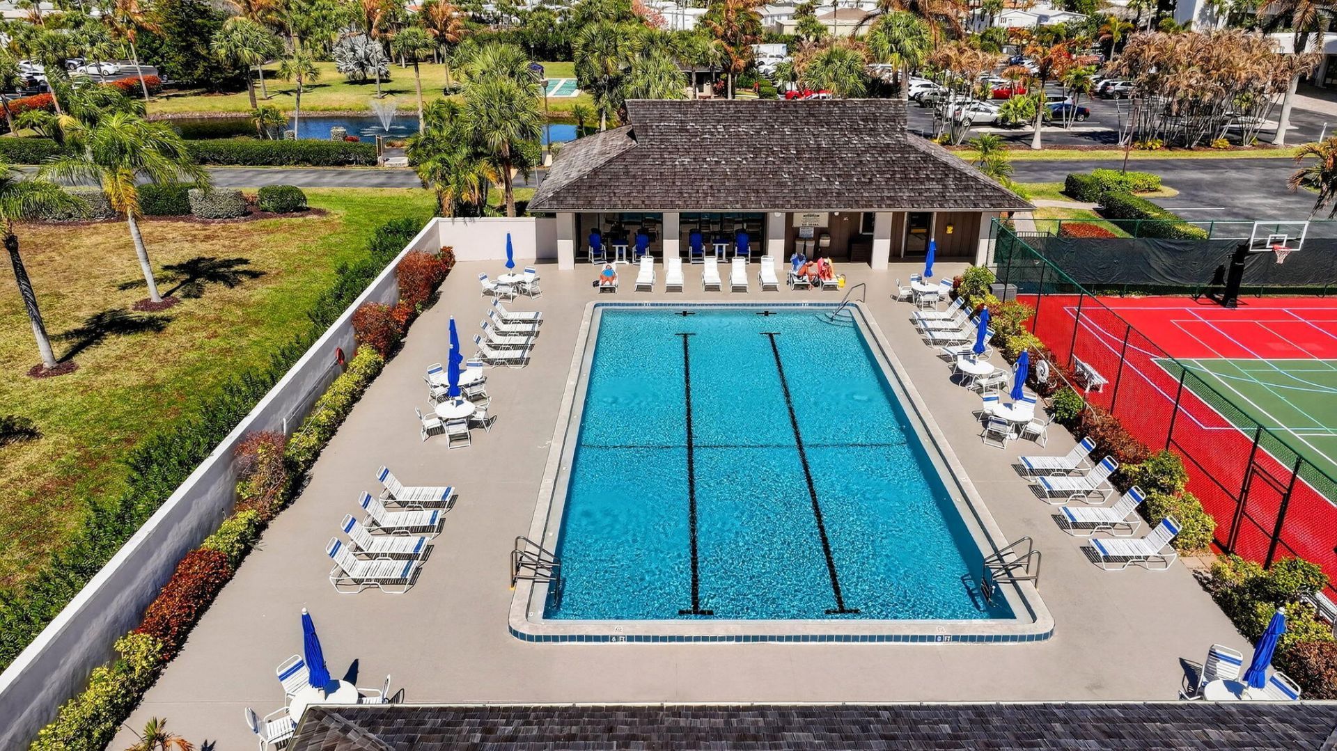 5055 N Highway A1a, Unit 505, Hutchinson Island, FL 34949 Photo