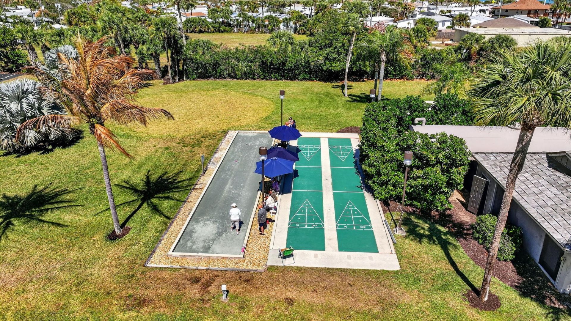 5055 N Highway A1a, Unit 505, Hutchinson Island, FL 34949 Photo