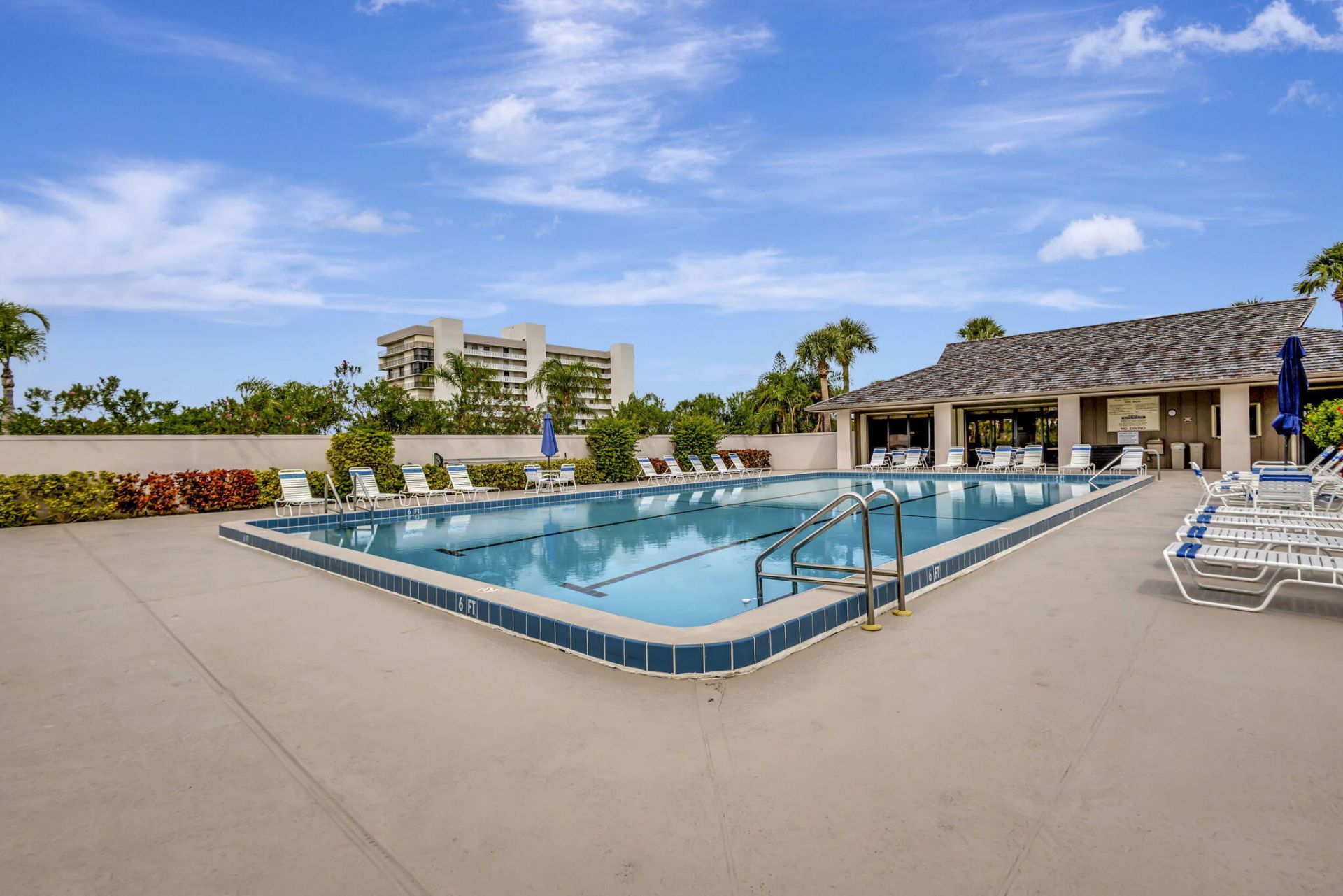 5055 N Highway A1a, Unit 505, Hutchinson Island, FL 34949 Photo