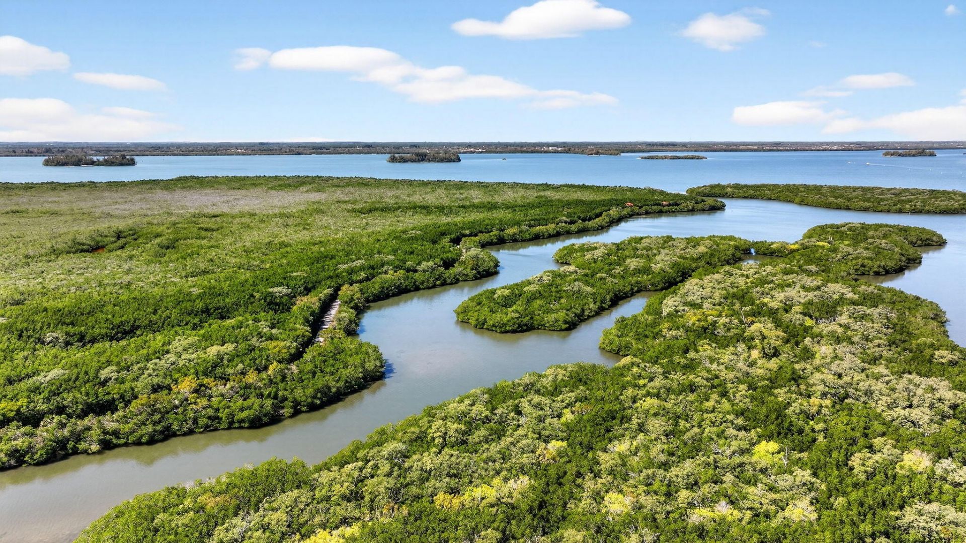 5055 N Highway A1a, Unit 505, Hutchinson Island, FL 34949 Photo