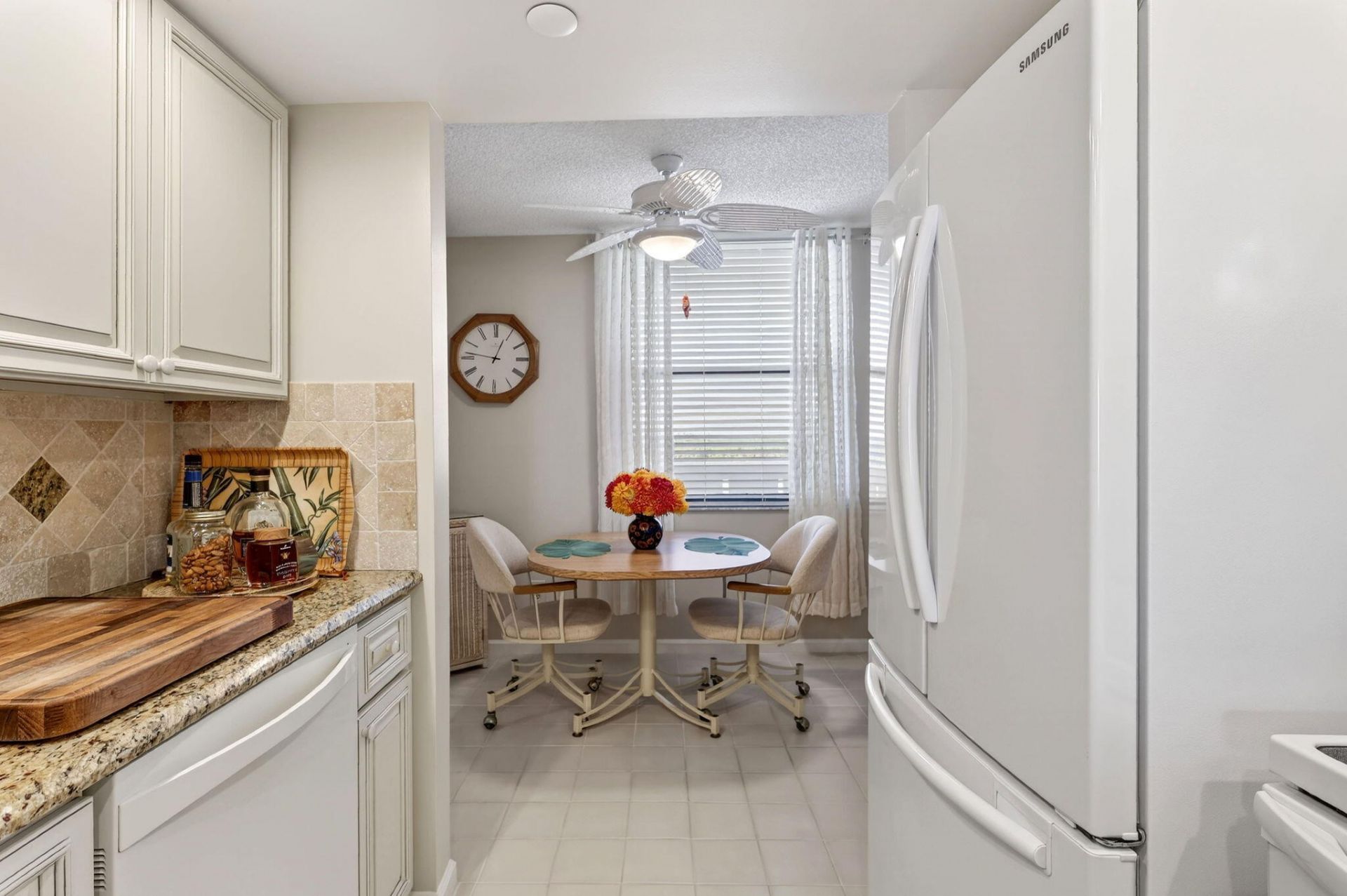 5055 N Highway A1a, Unit 505, Hutchinson Island, FL 34949 Photo